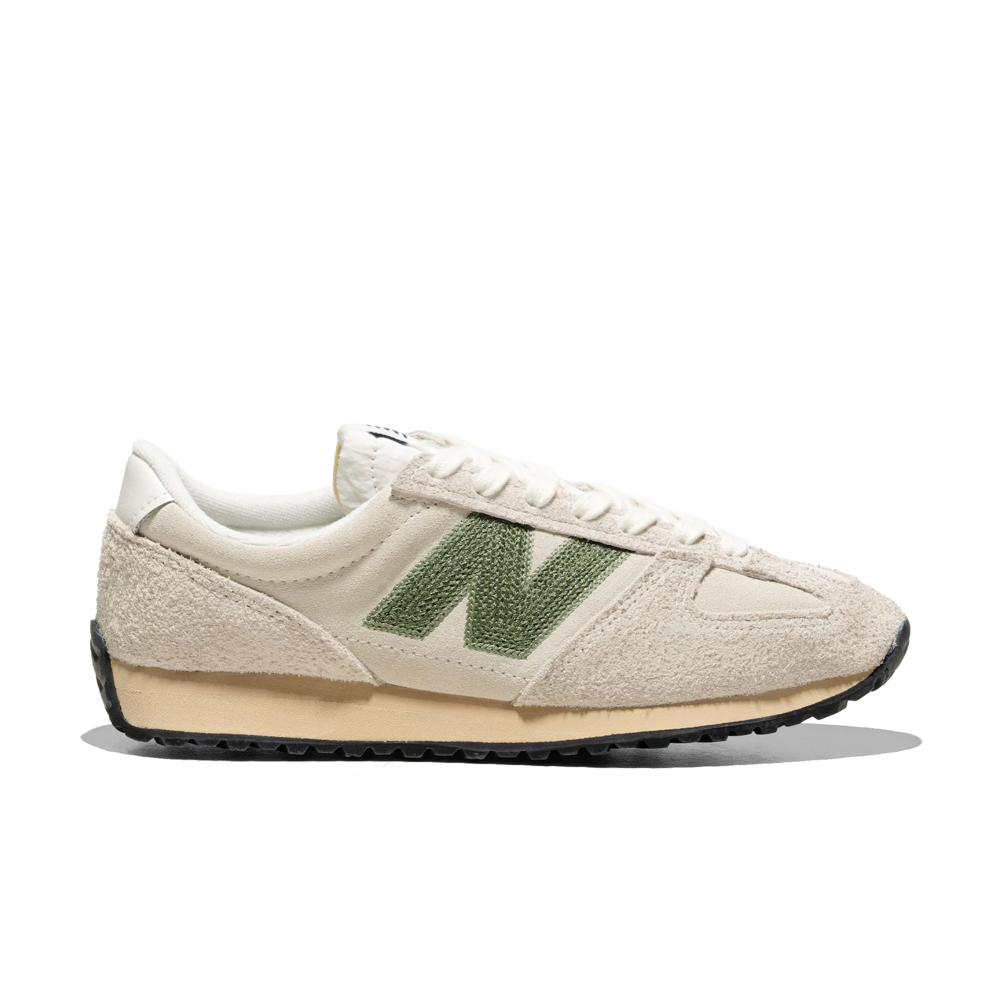New Balance 471 Timberwolf/Angora/Oregano
