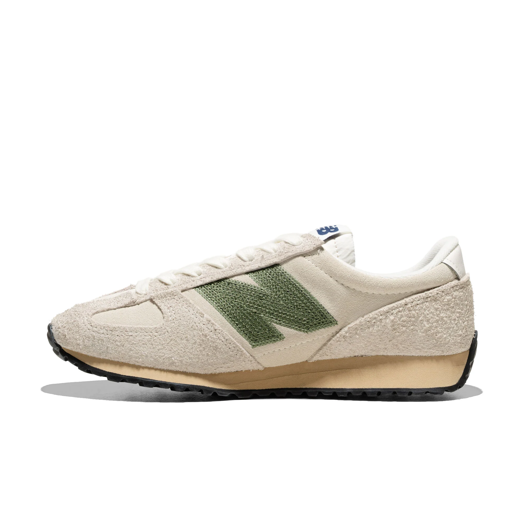 New Balance 471 Timberwolf/Angora/Oregano - Image 3