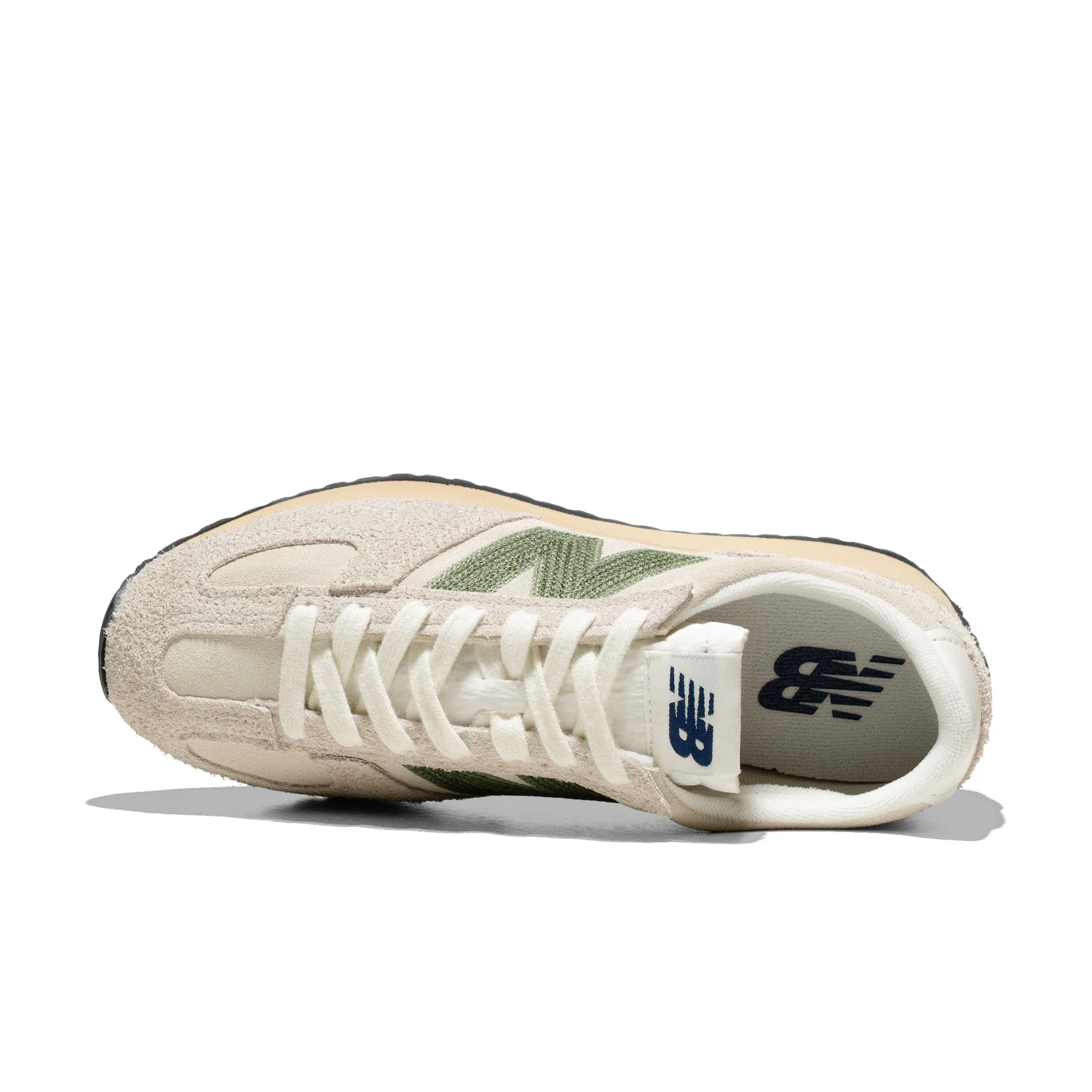 New Balance 471 Timberwolf/Angora/Oregano - Image 5