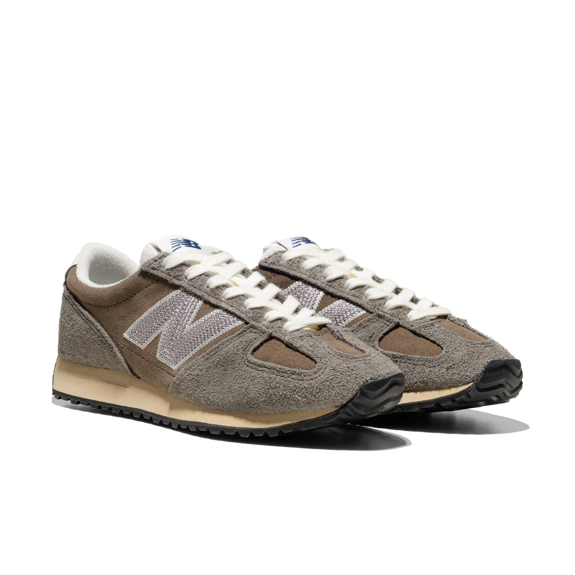 New Balance 471 Tornado - Image 2