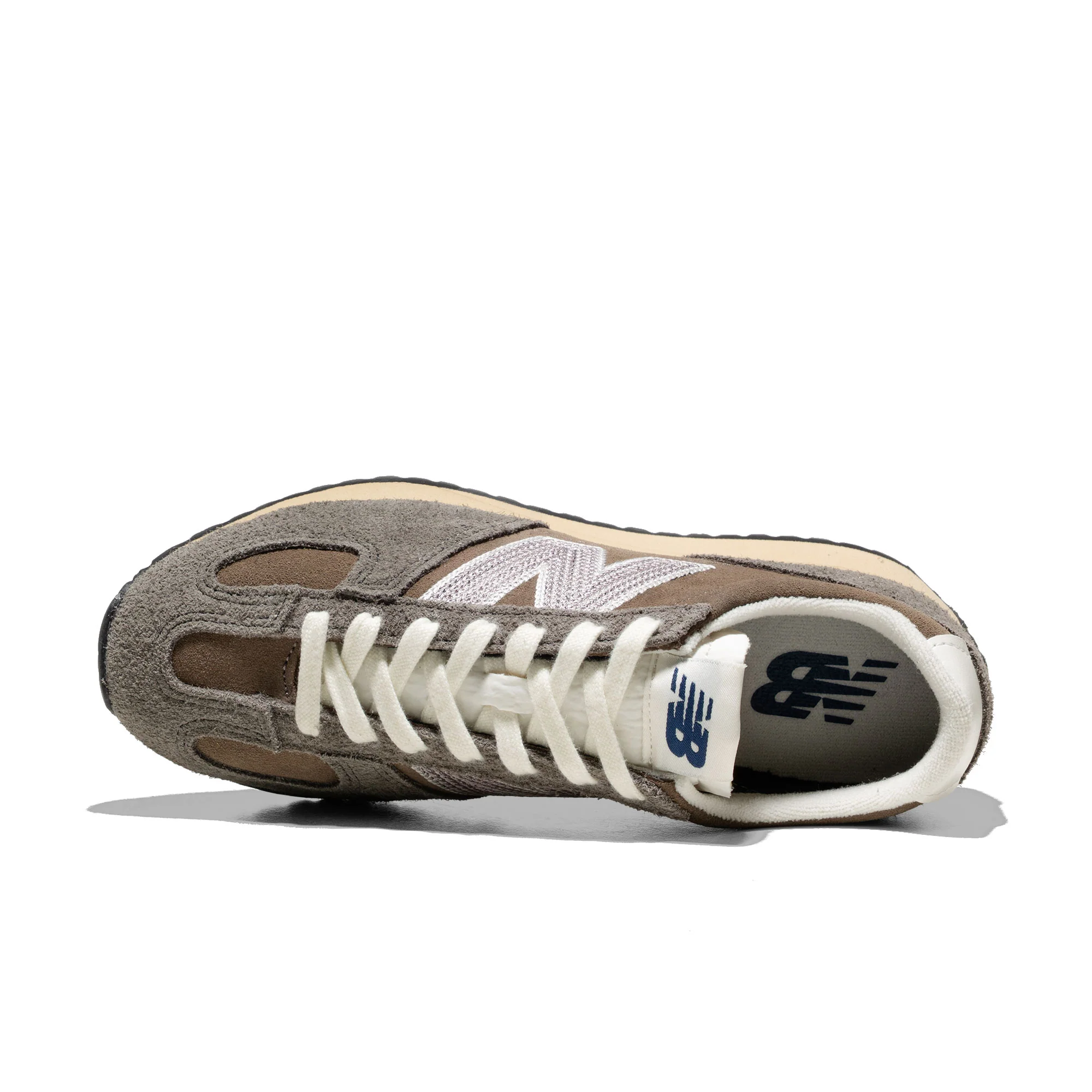 New Balance 471 Tornado - Image 5
