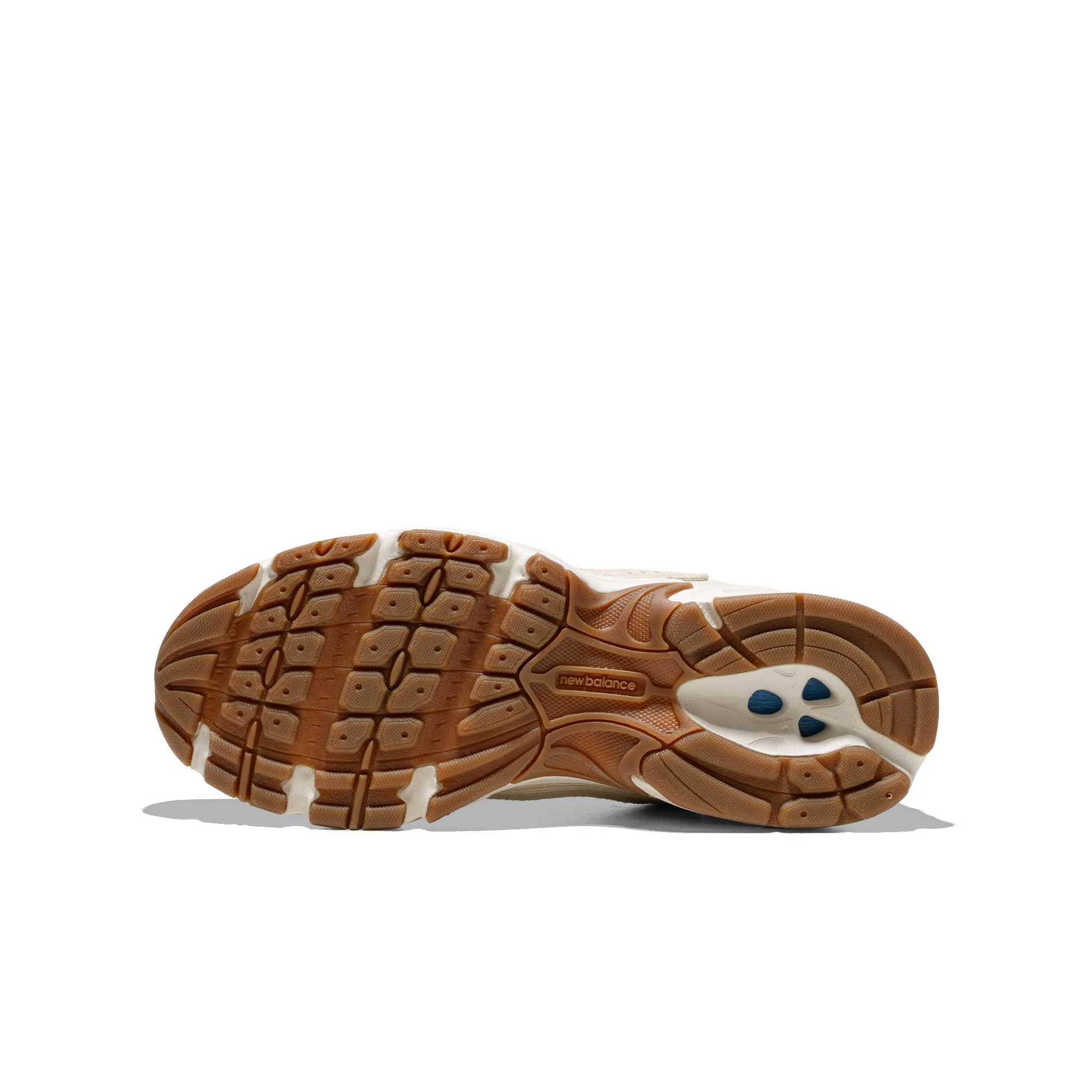 New Balance 530 Bisque/Linen - Image 6