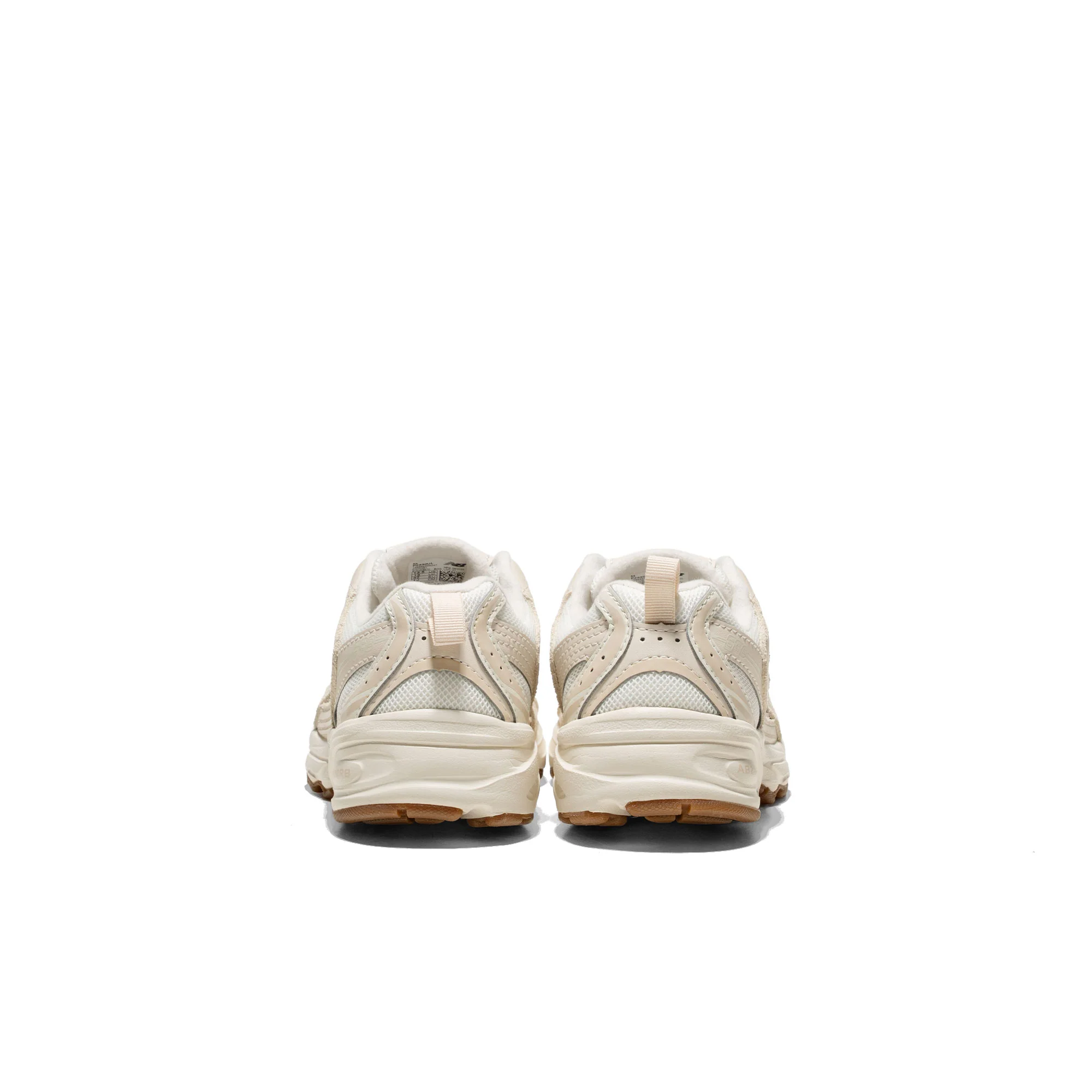 New Balance 530 Bisque/Linen - Image 4