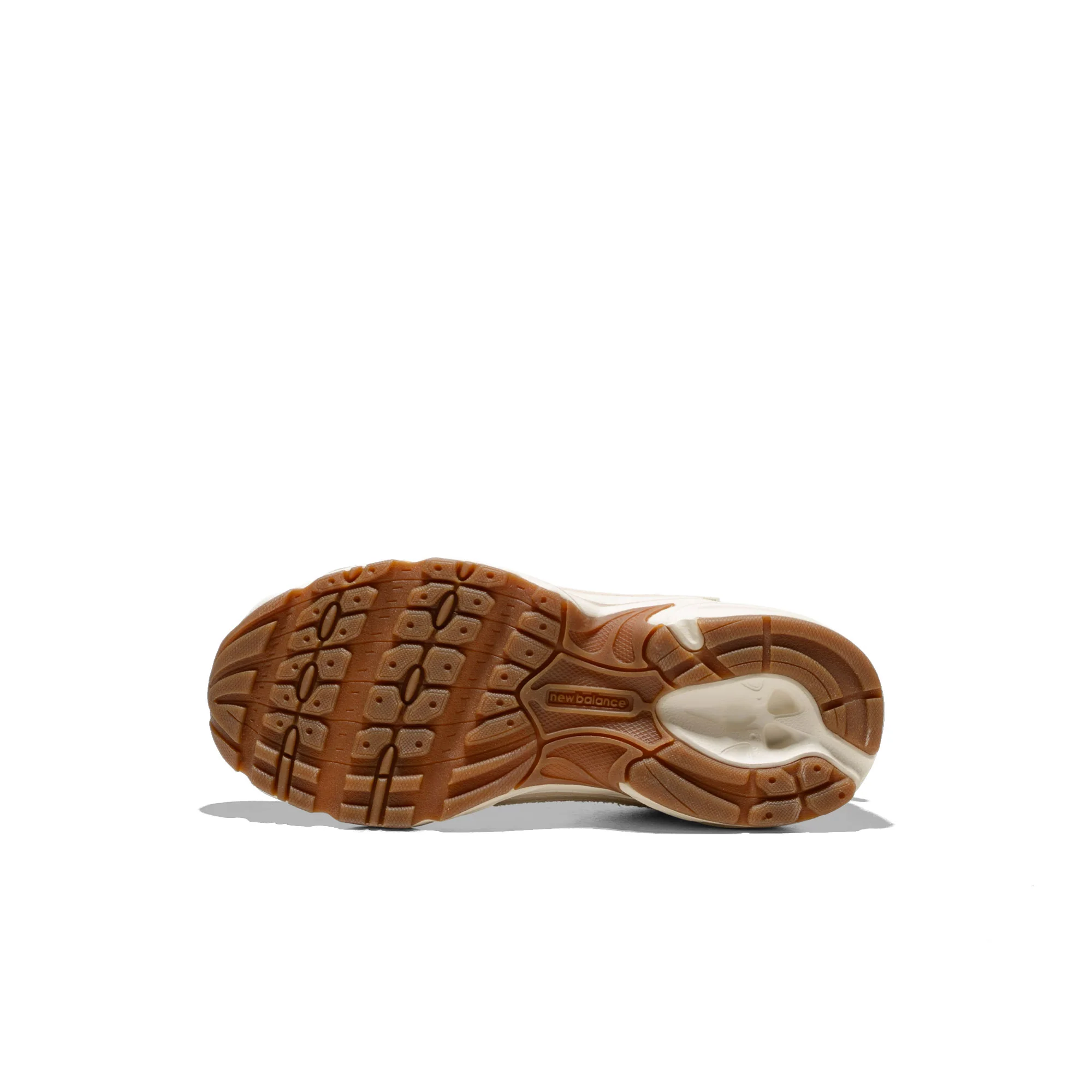 New Balance 530 Bisque/Linen - Image 6