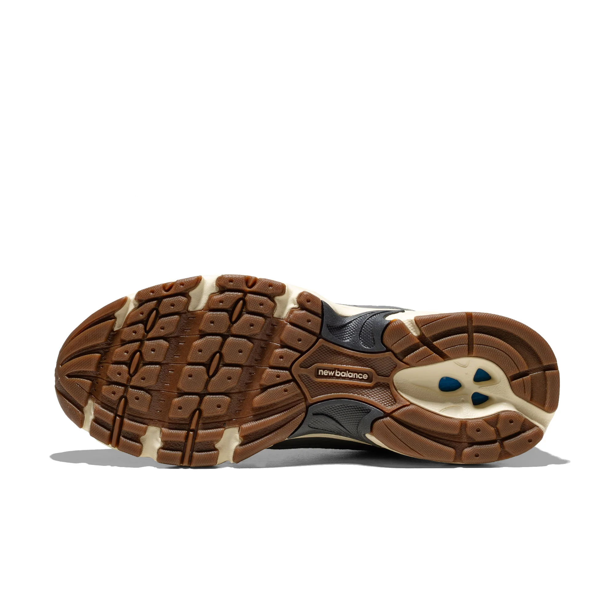 New Balance 530 Castlerock/Angora - Image 6