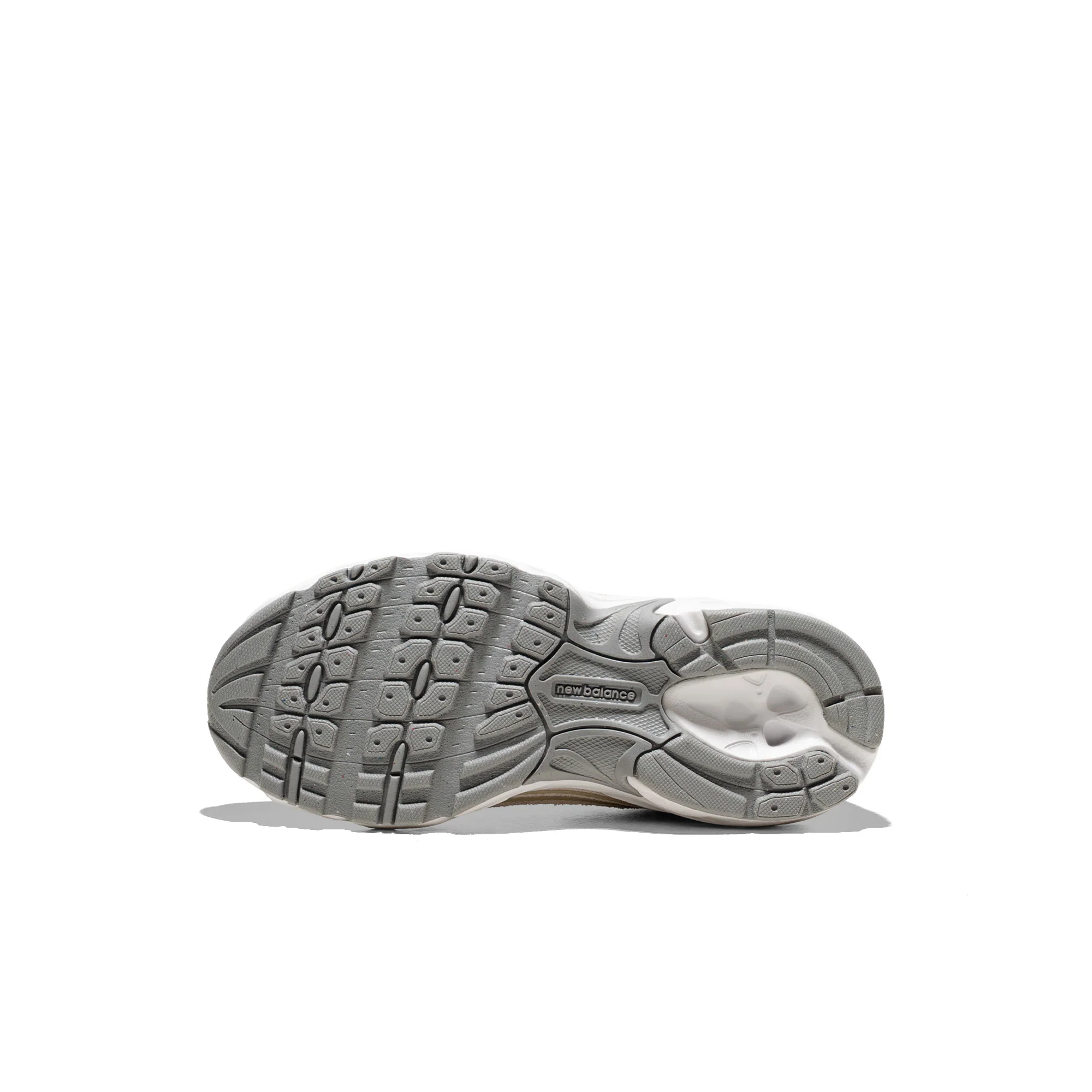 New Balance 530 Linen/Stoneware - Image 6