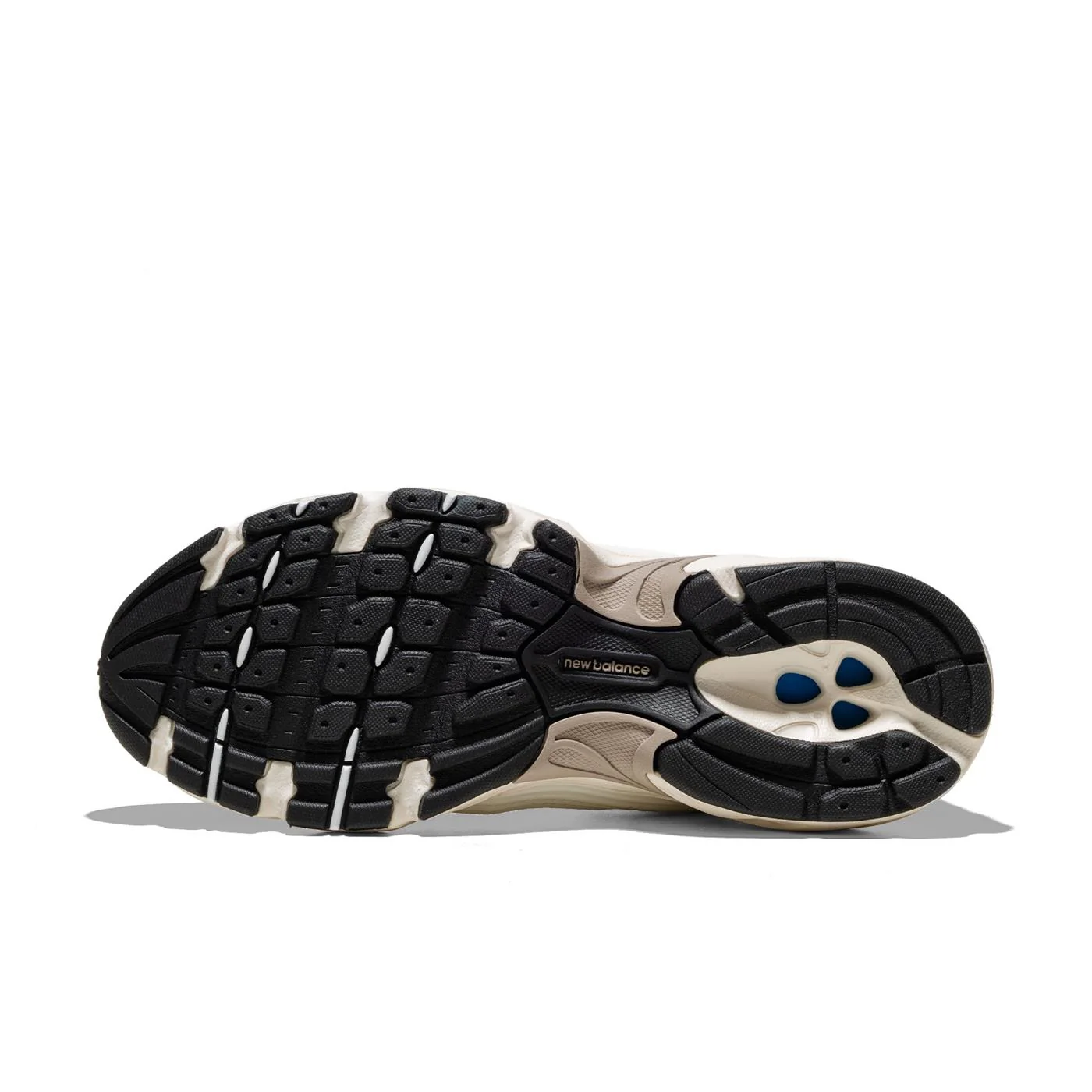New Balance 530 Sea Salt/Arid Stone - Image 6