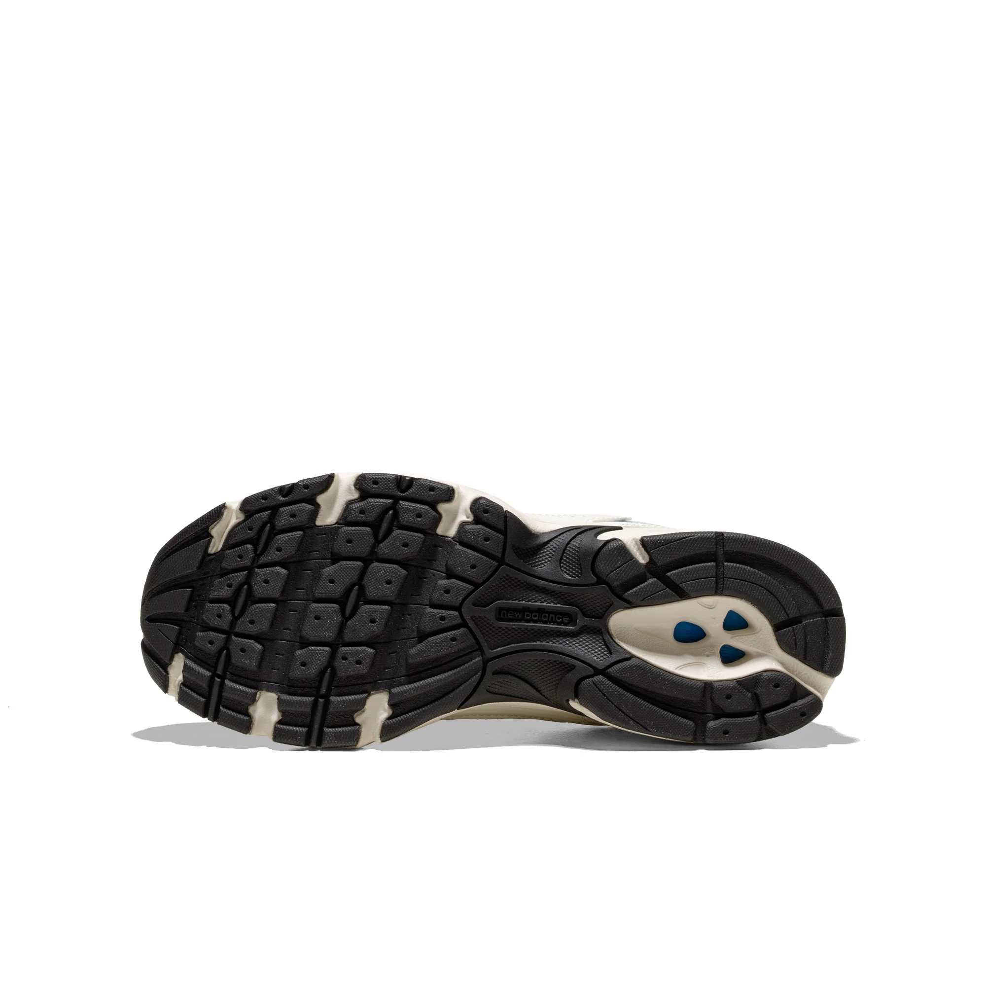 New Balance 530 Sea Salt/New Spruce - Image 6