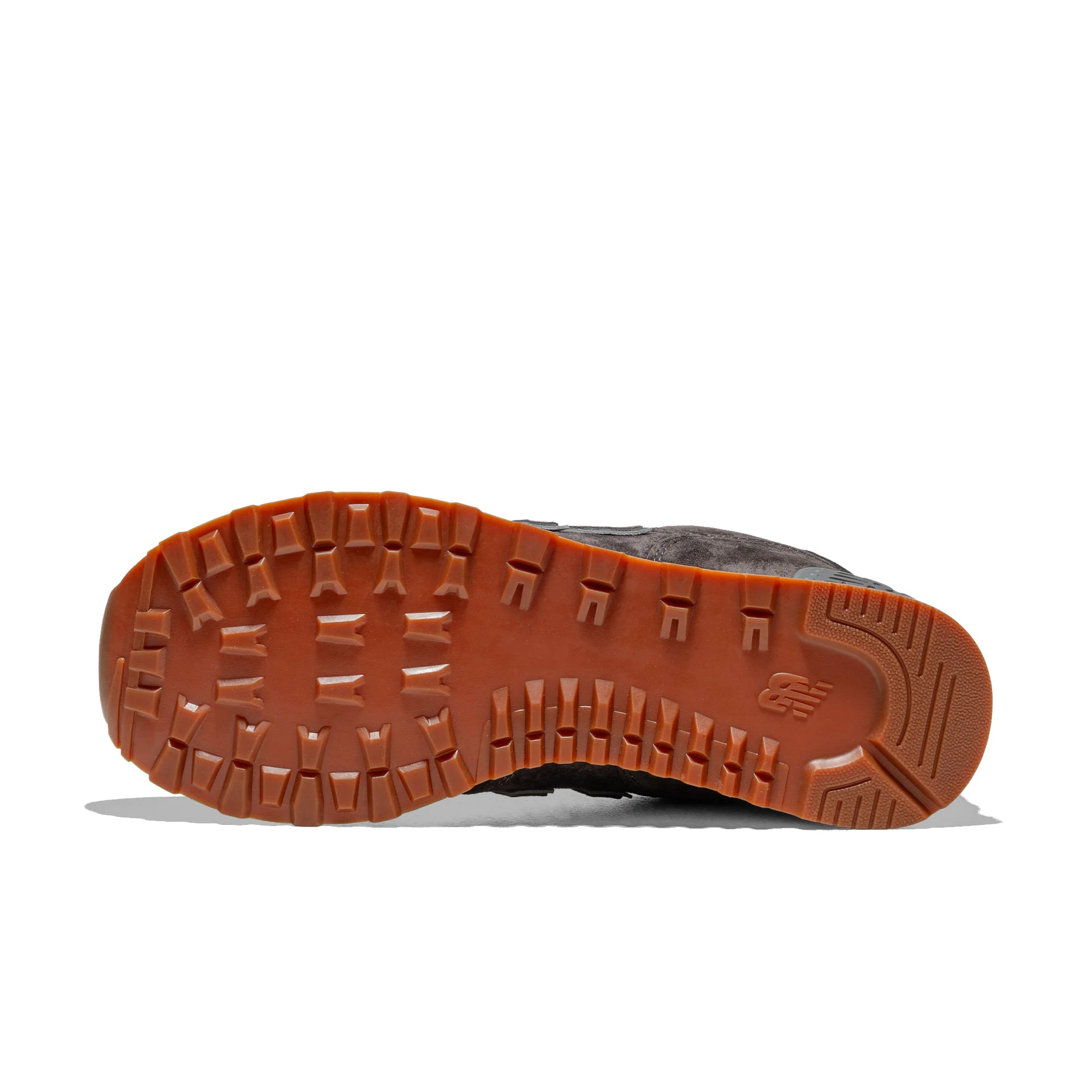 New Balance 574 Castlerock - Image 6