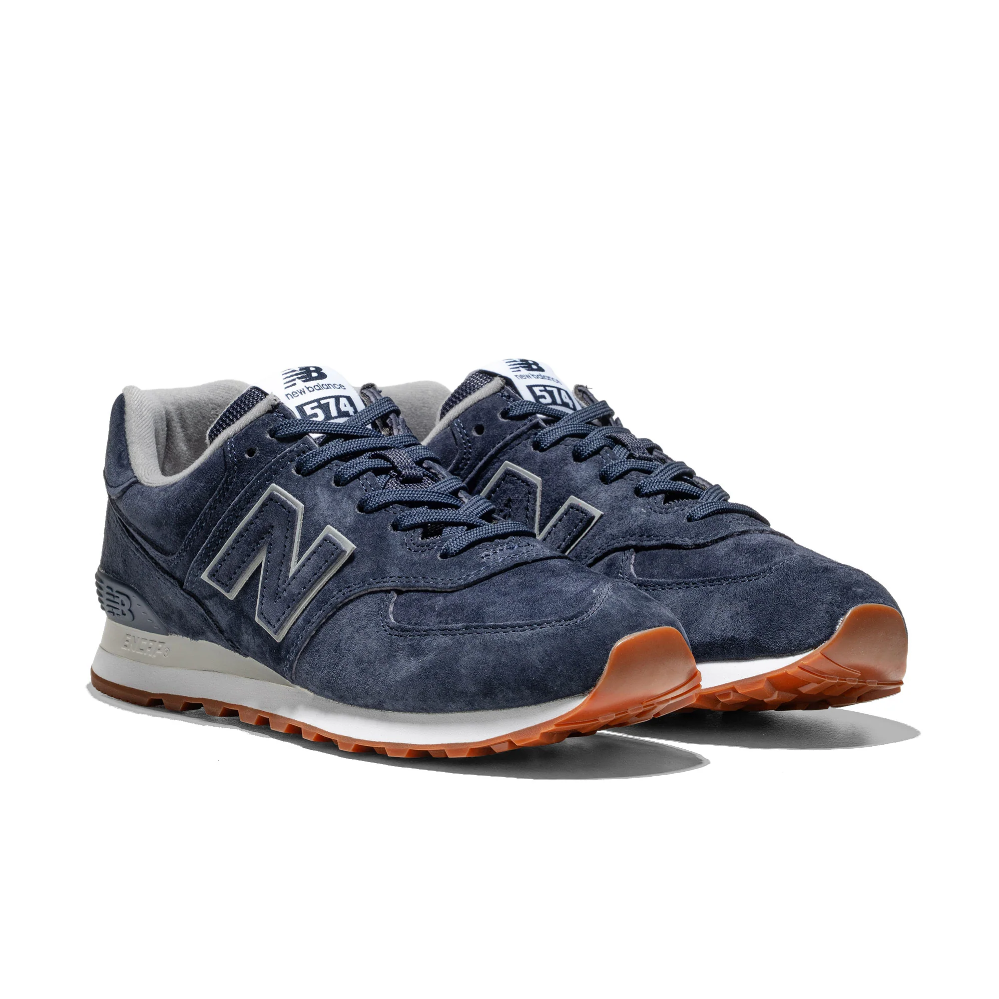 New Balance 574 Pigment - Image 2