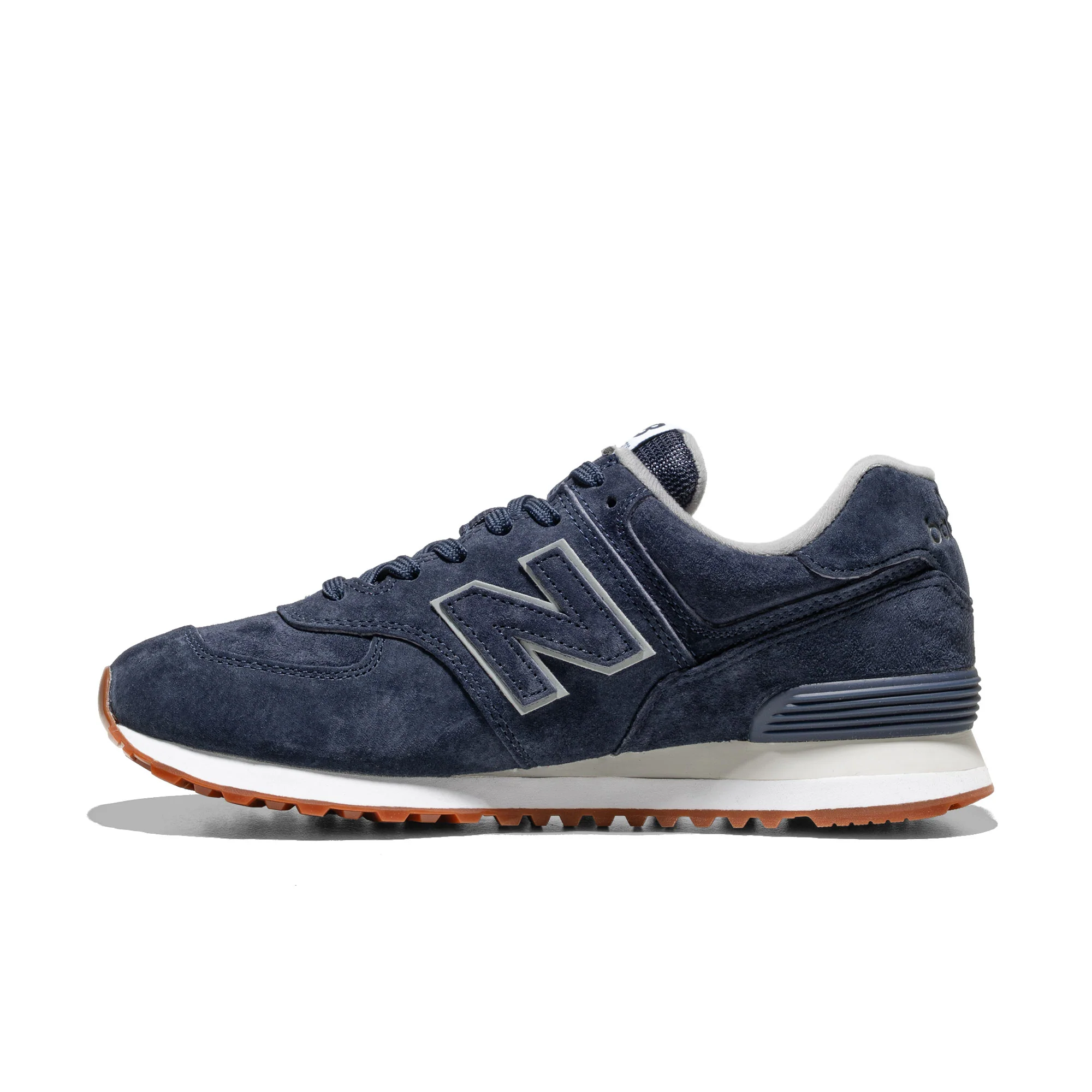 New Balance 574 Pigment - Image 3