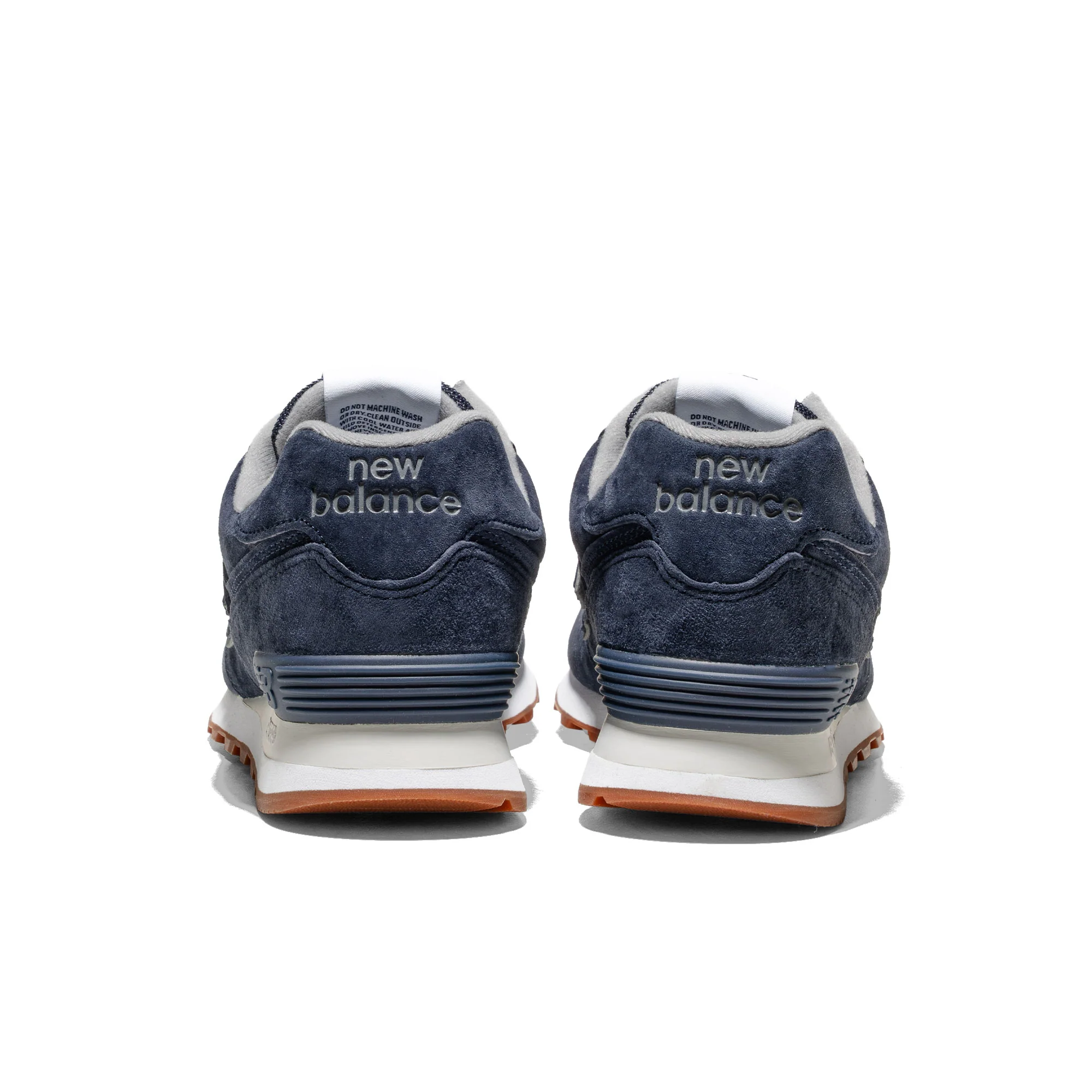 New Balance 574 Pigment - Image 4