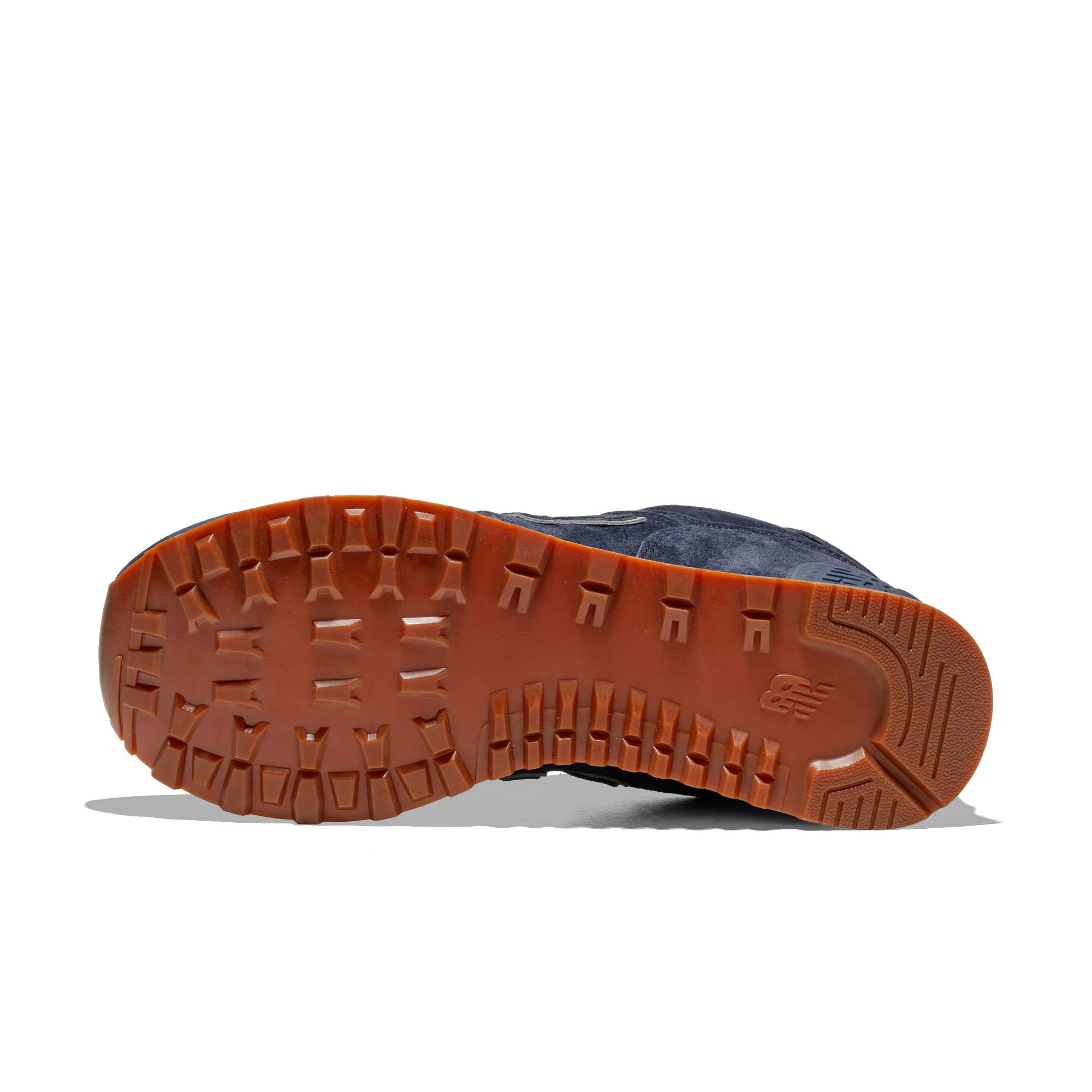 New Balance 574 Pigment - Image 6