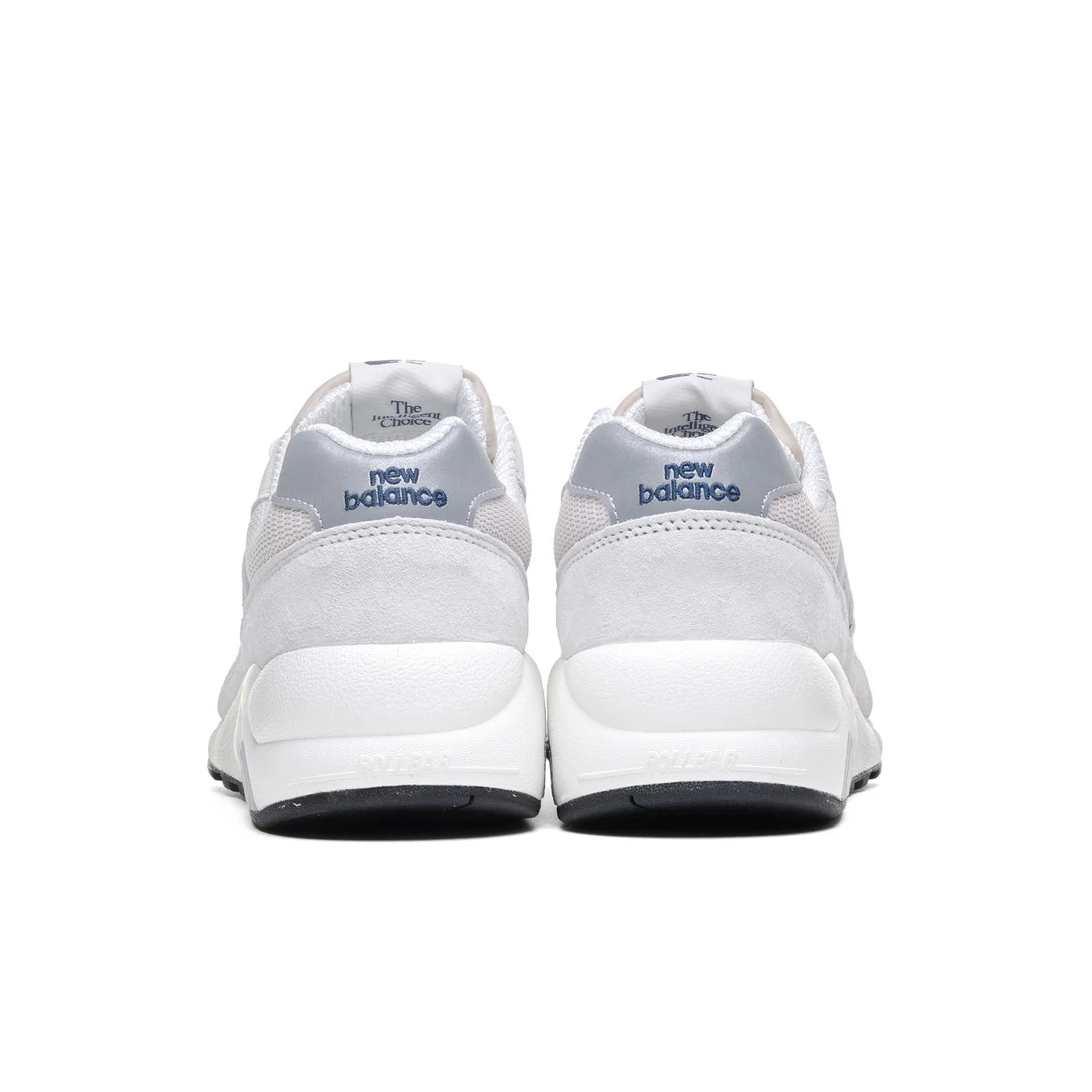New Balance 580v2 Nimbus Cloud/Natural Indigo - Image 4