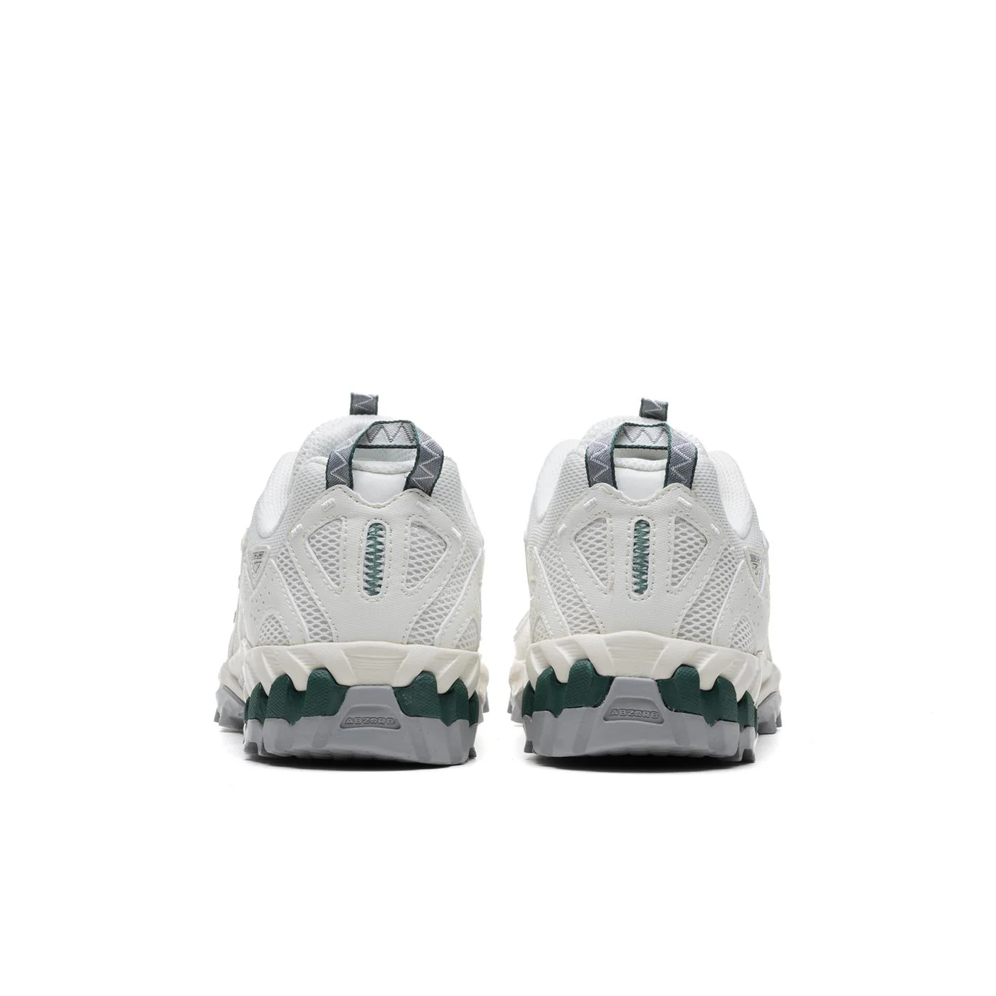New Balance 610 Angora/Sea Salt - Image 4