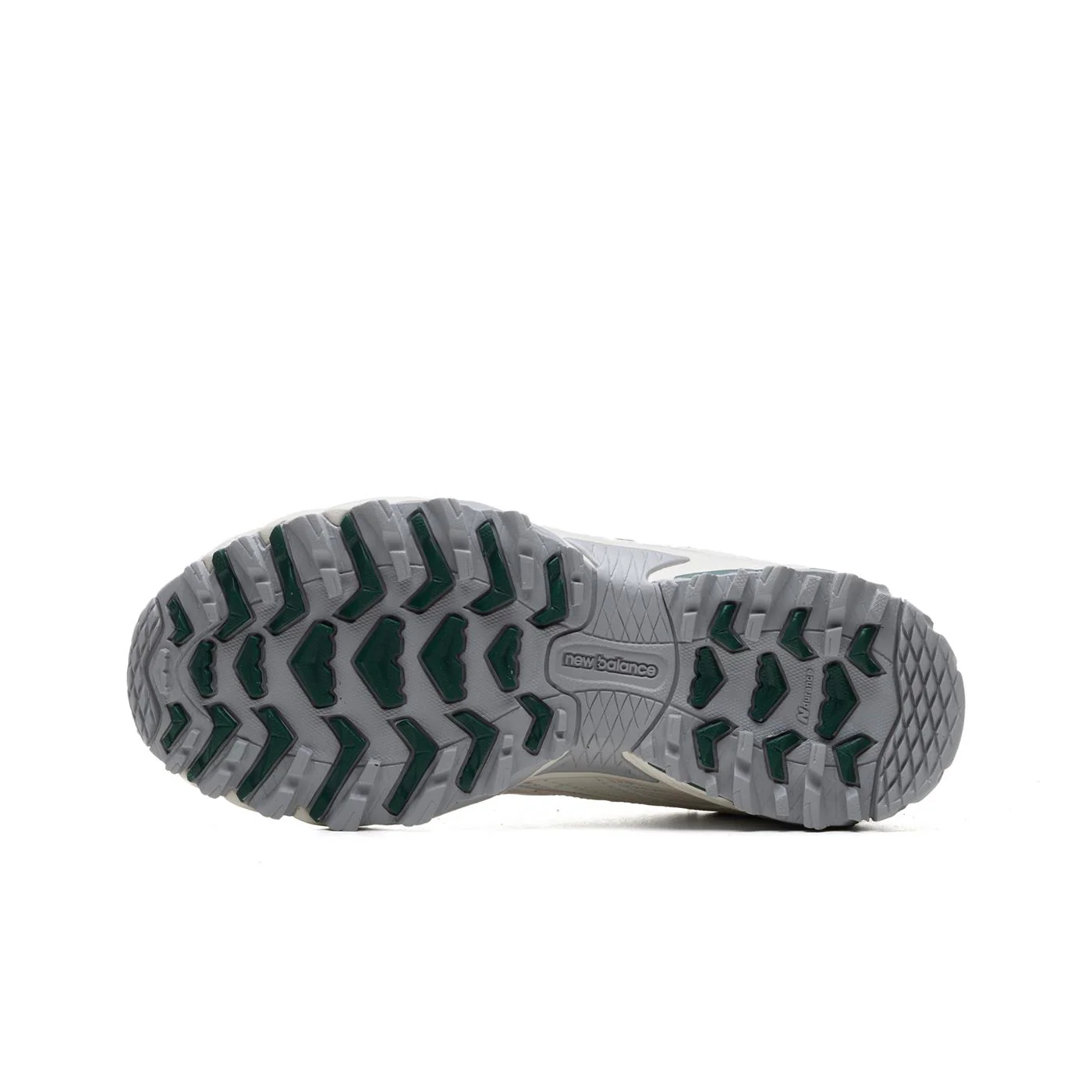 New Balance 610 Angora/Sea Salt - Image 6