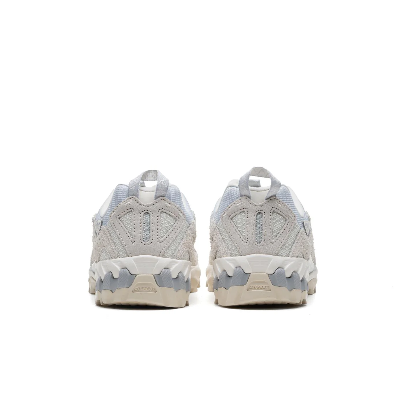 New Balance 610 Angora/Turtledove - Image 4