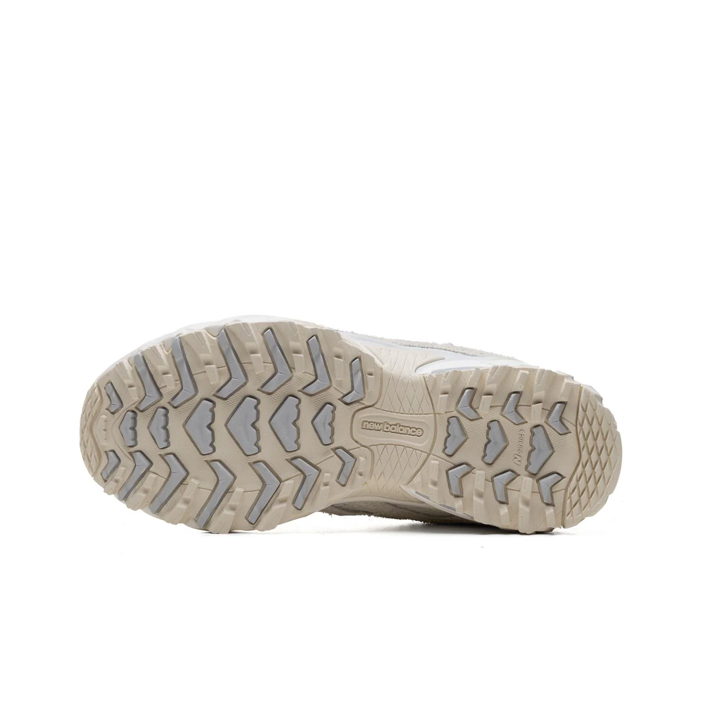 New Balance 610 Angora/Turtledove - Image 6