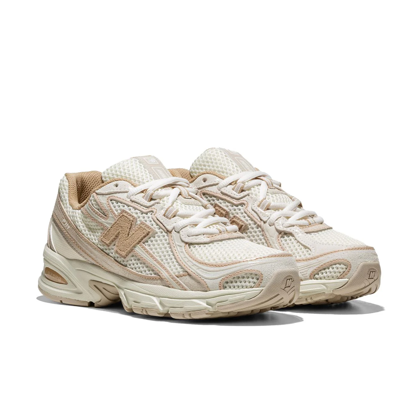 New Balance 740 Incense - Image 2