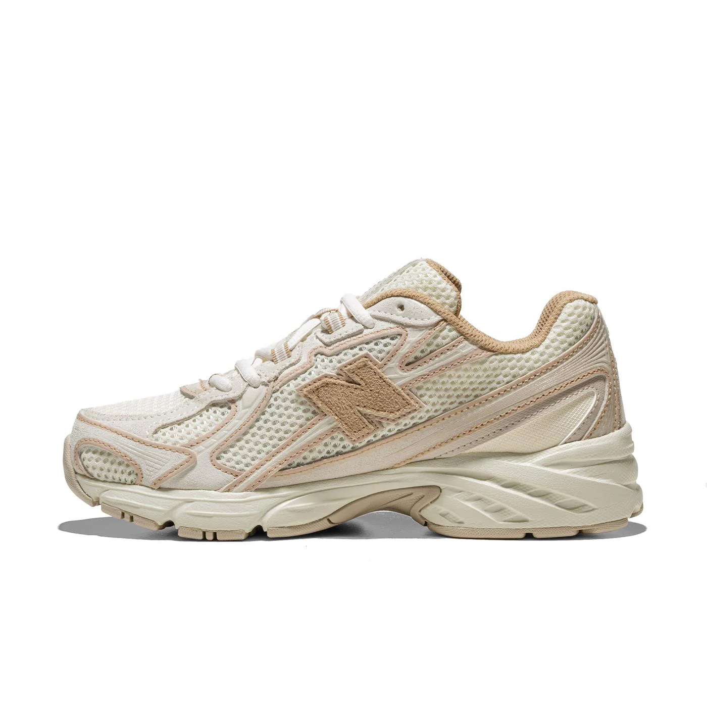 New Balance 740 Incense - Image 3