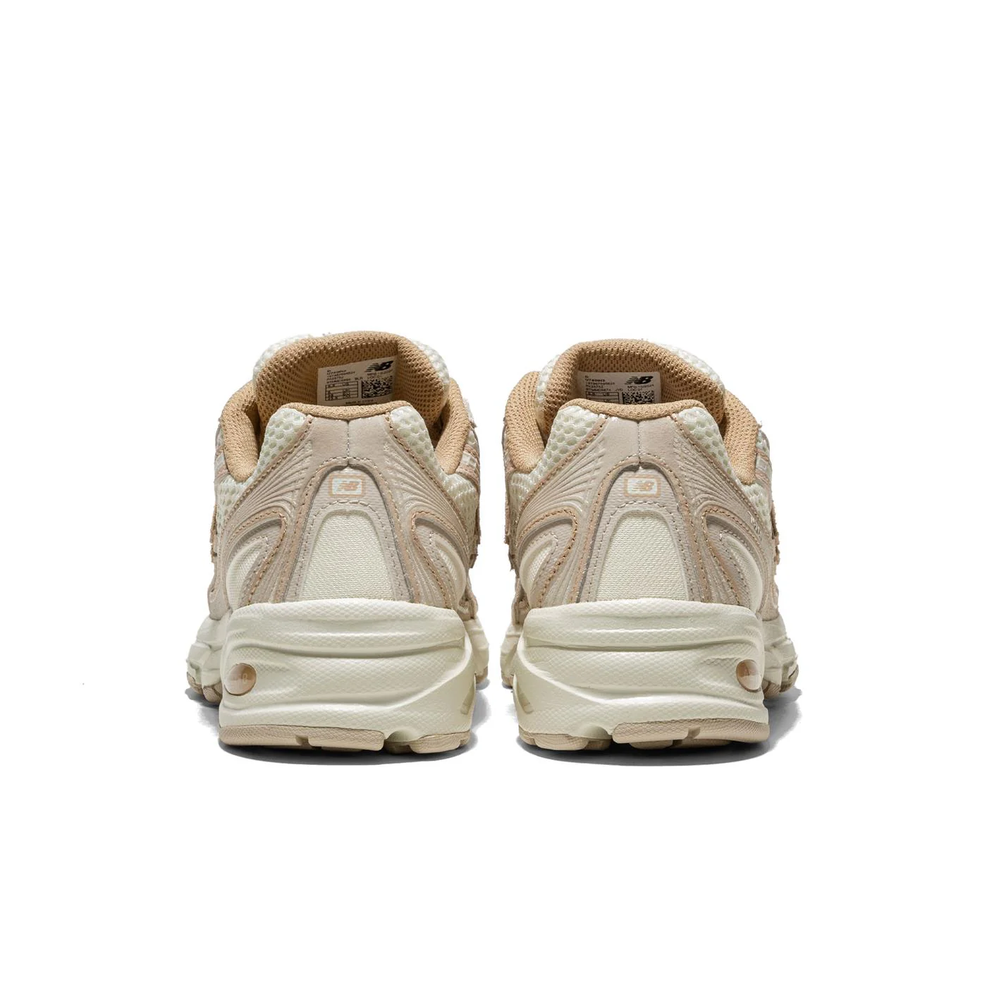 New Balance 740 Incense - Image 4
