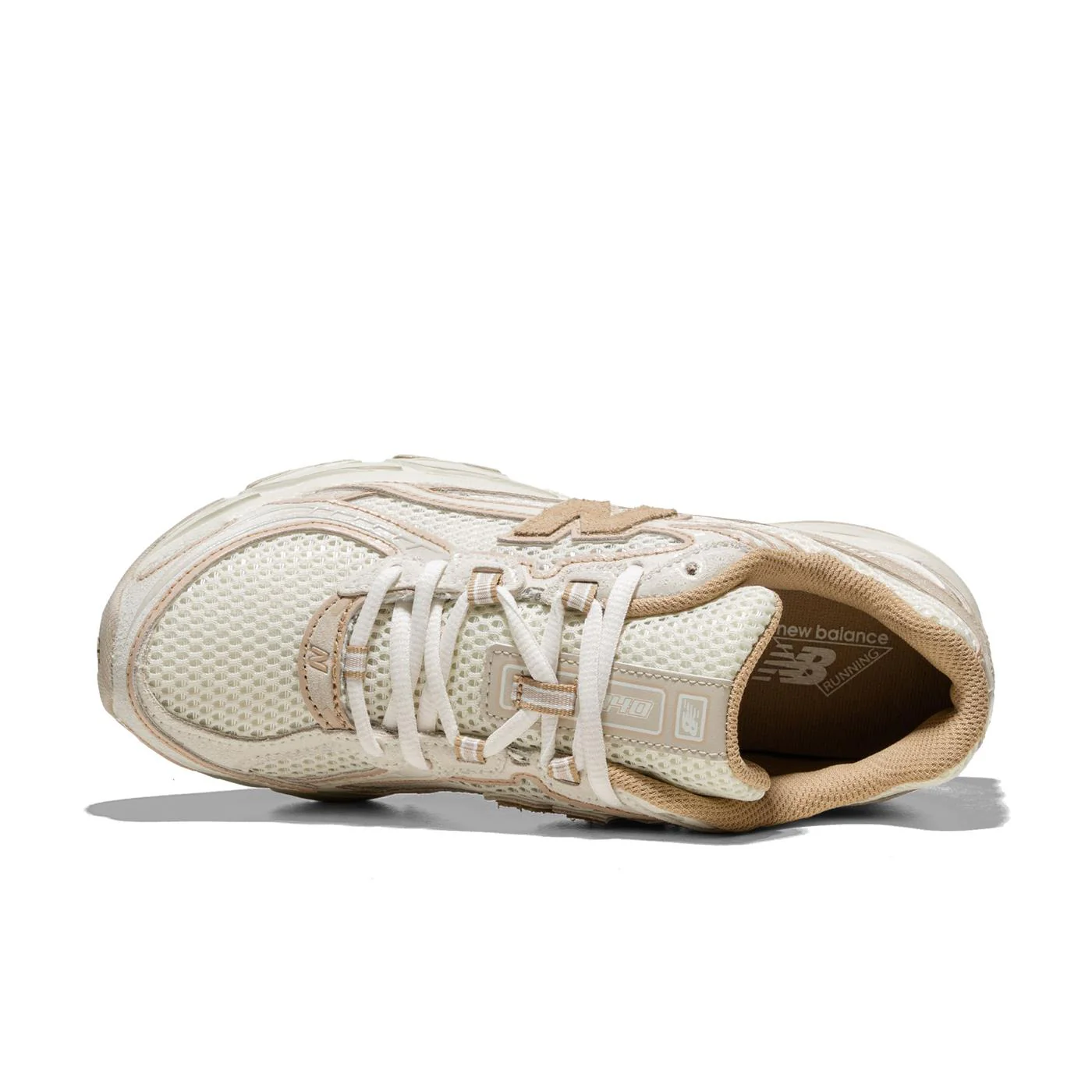 New Balance 740 Incense - Image 5