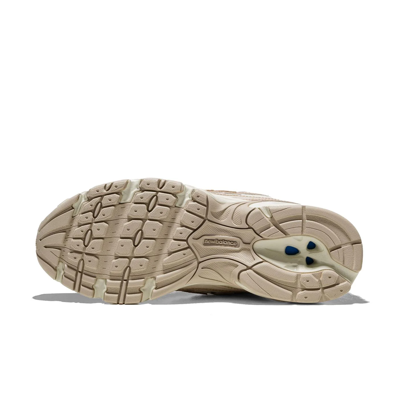 New Balance 740 Incense - Image 6