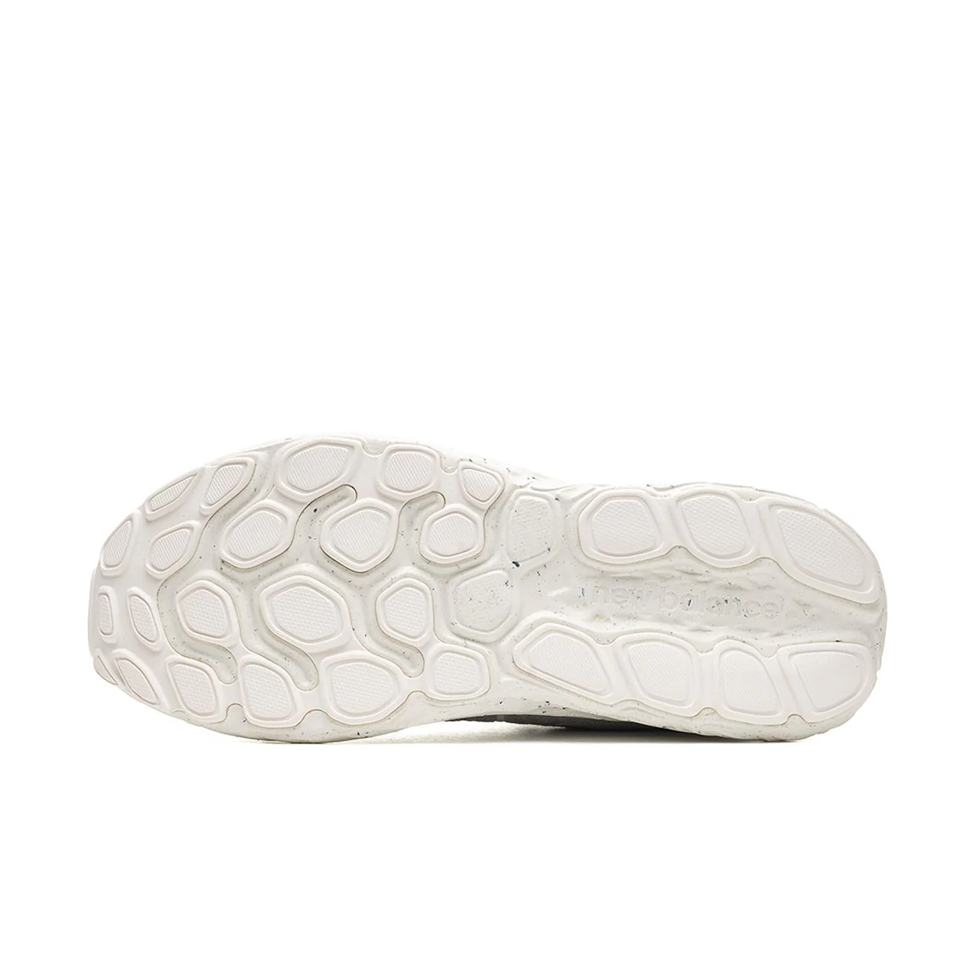 New Balance Fresh Foam X EVOZ v3 Raincloud/Shadow Grey - Image 6