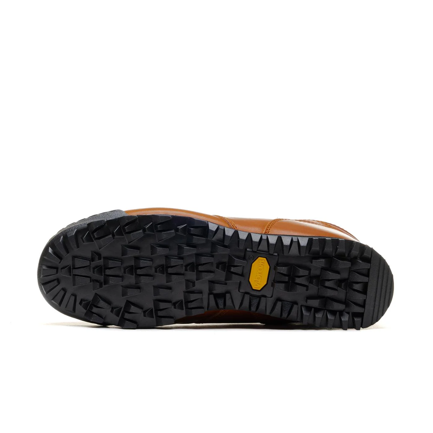 New Balance Rain Glazed Ginger/Dark Denim - Image 6