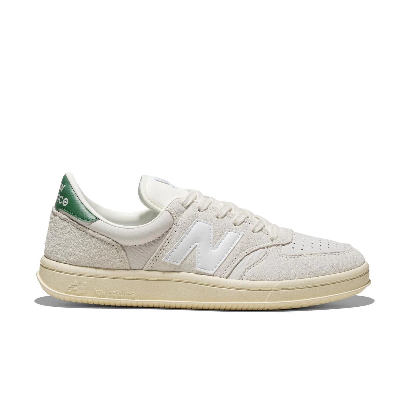 New Balance T500 Reflection/Nori