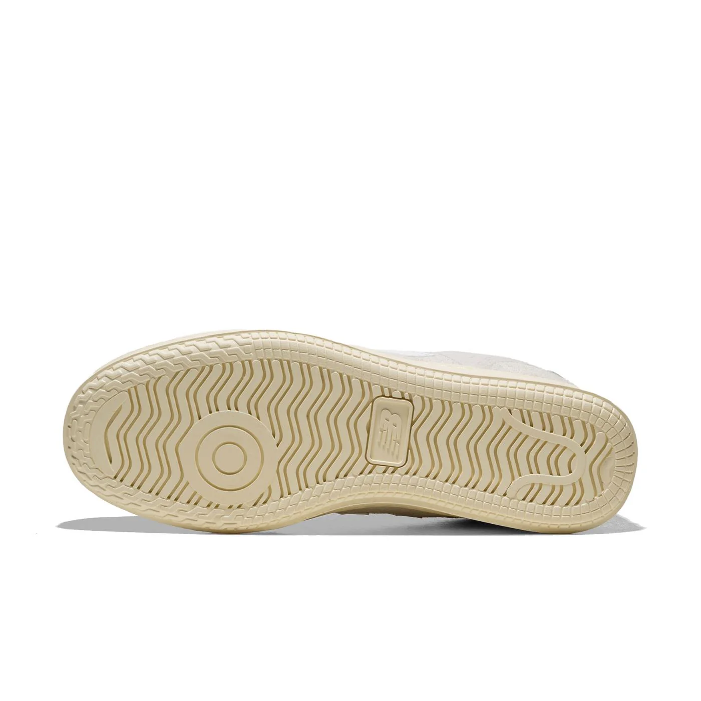 New Balance T500 Reflection/Nori - Image 6