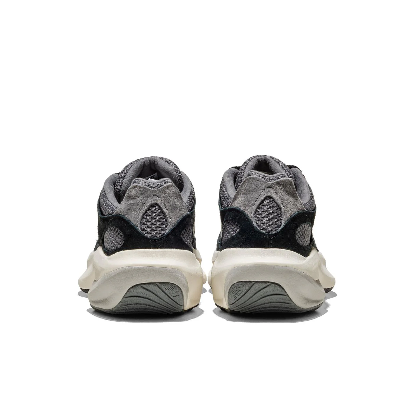 New Balance WRPD Black/Magnet - Image 4