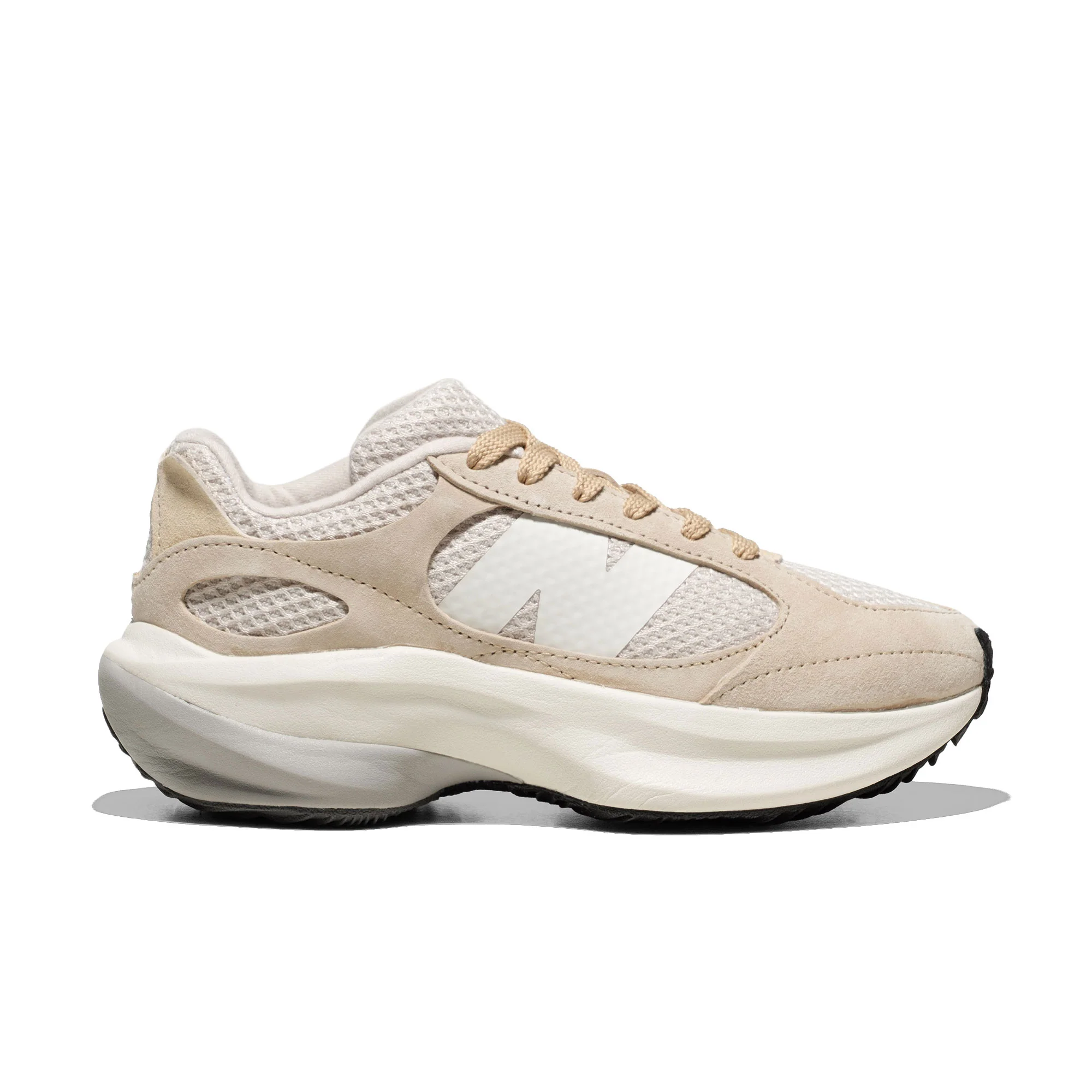 New Balance WRPD Incense/Timberwolf