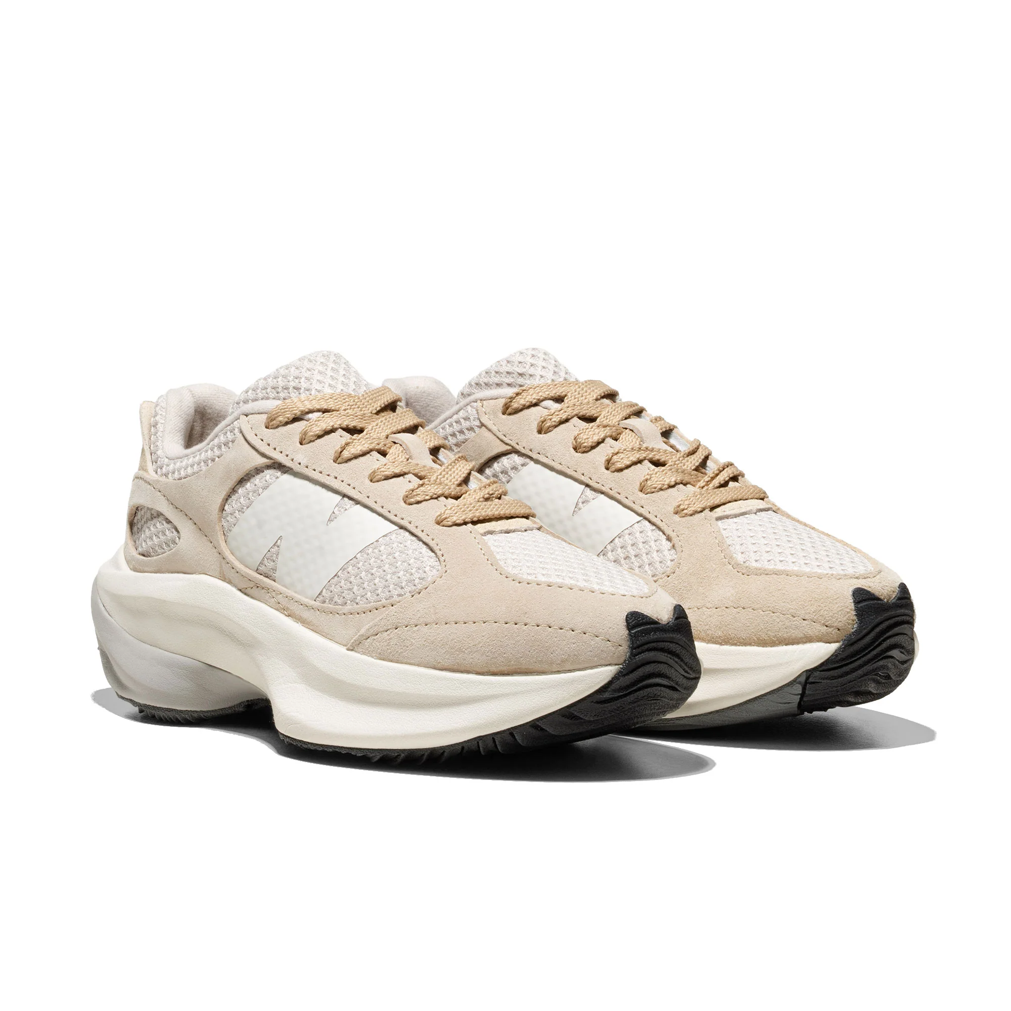 New Balance WRPD Incense/Timberwolf - Image 2