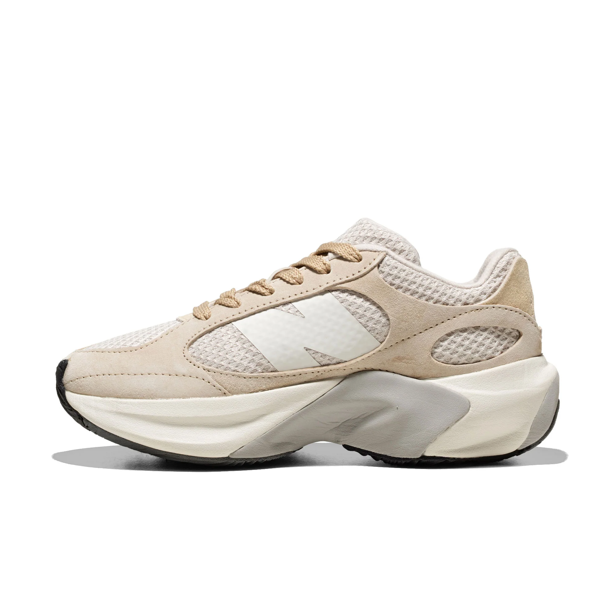 New Balance WRPD Incense/Timberwolf - Image 3