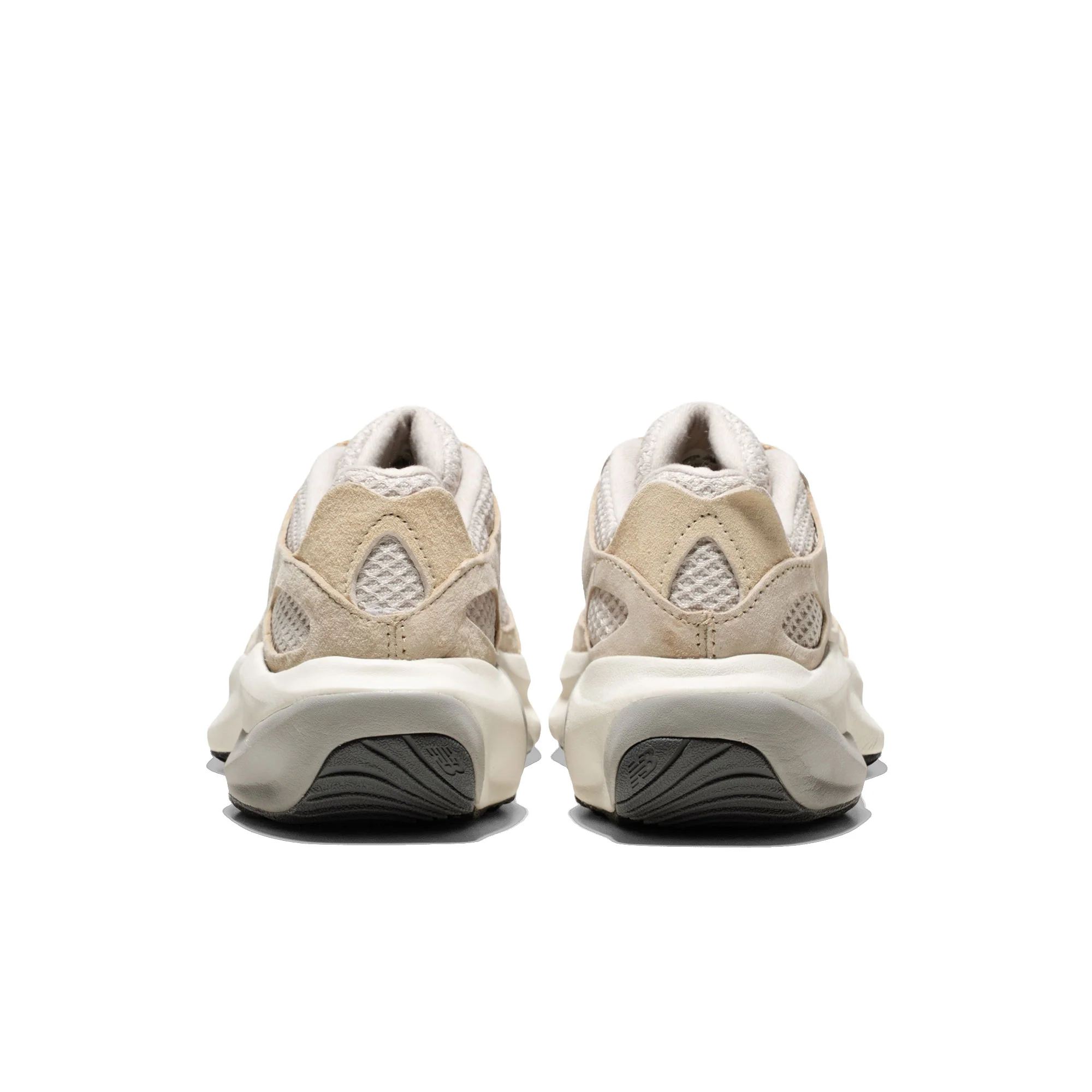 New Balance WRPD Incense/Timberwolf - Image 4