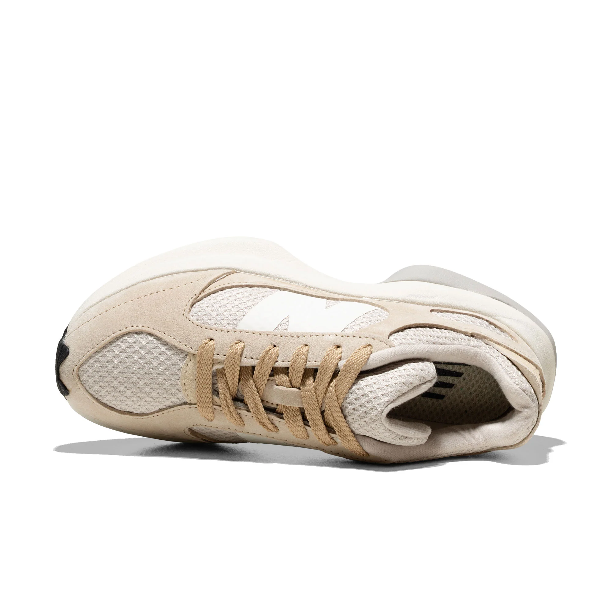 New Balance WRPD Incense/Timberwolf - Image 5