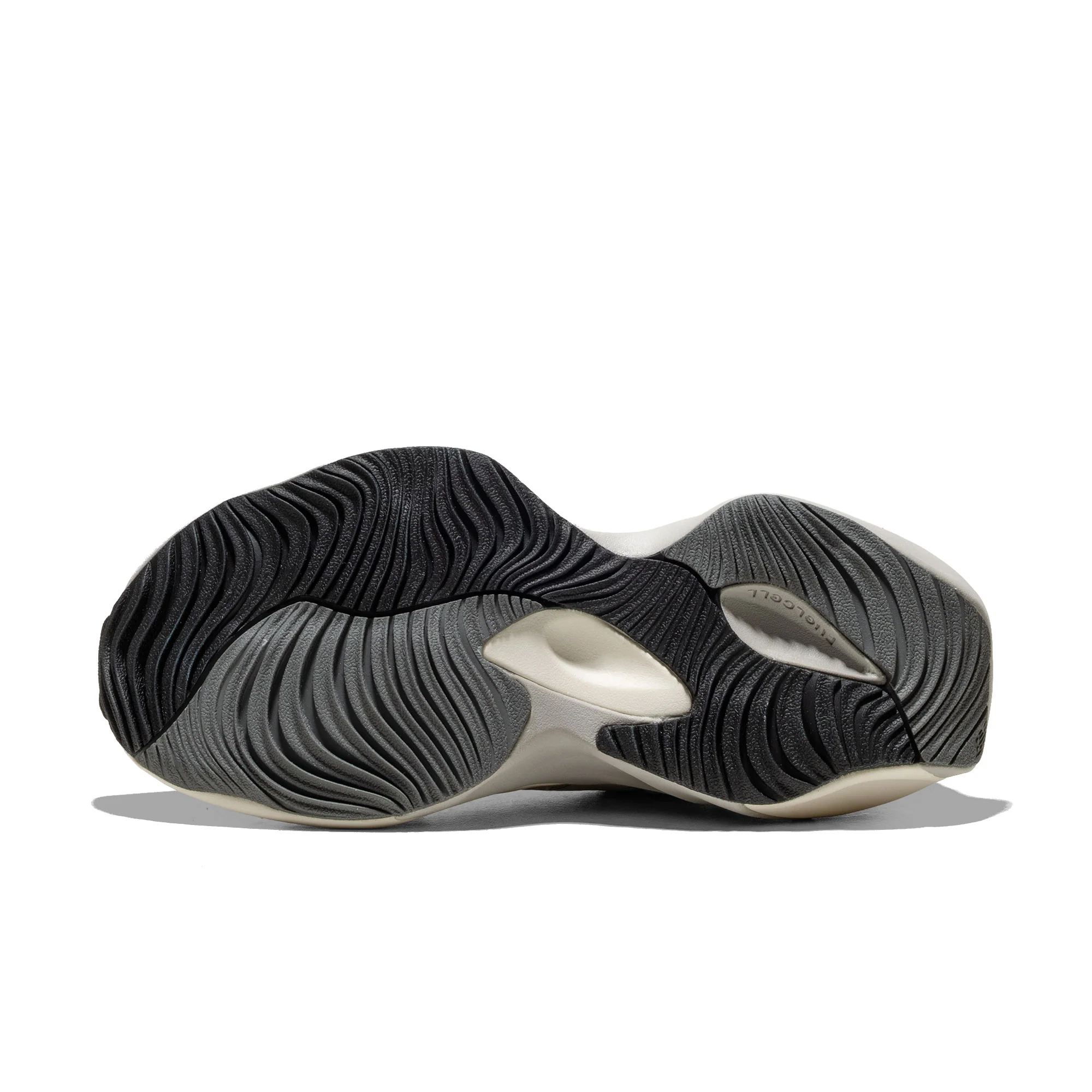 New Balance WRPD Incense/Timberwolf - Image 6