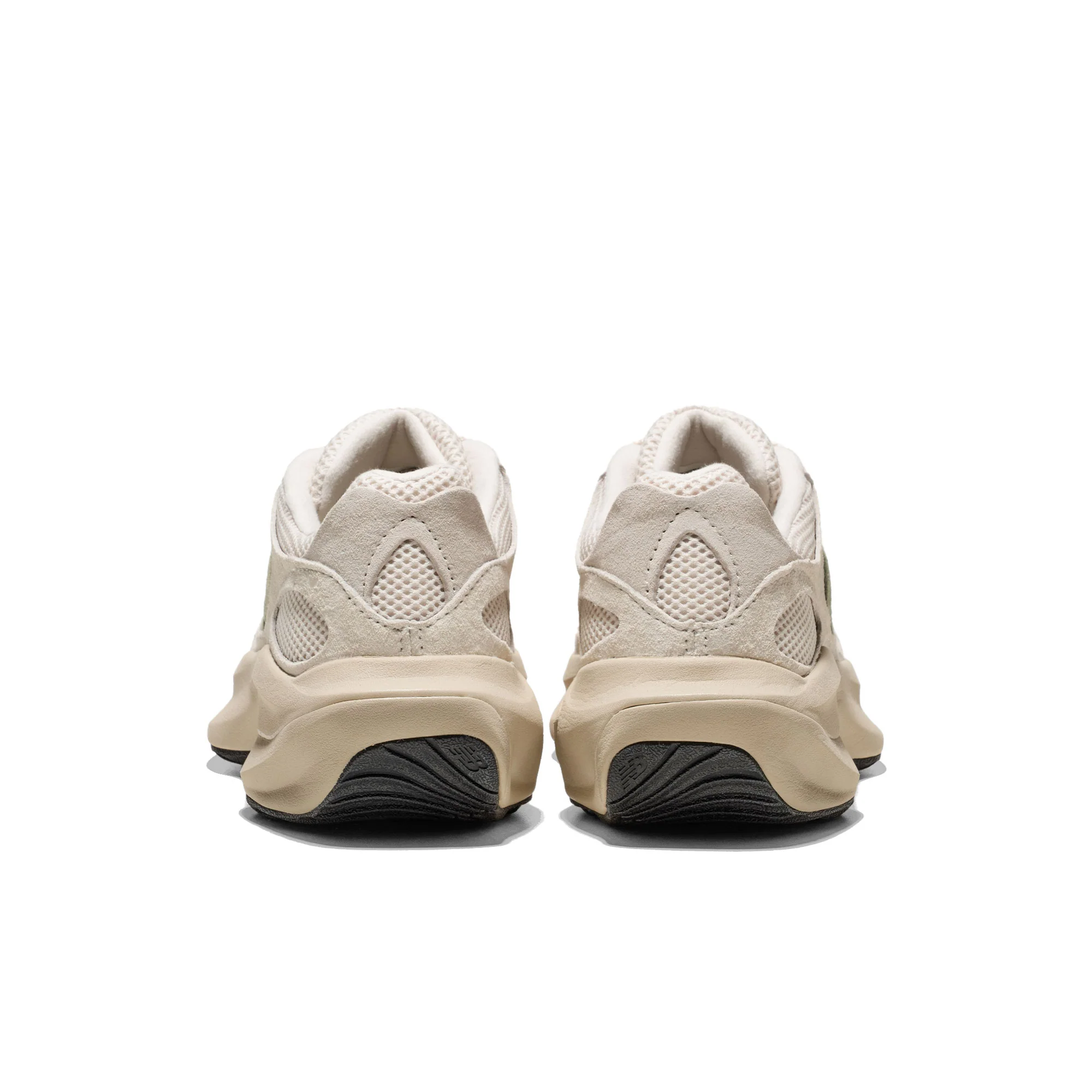 New Balance WRPD Linen/Dak Olivine - Image 4