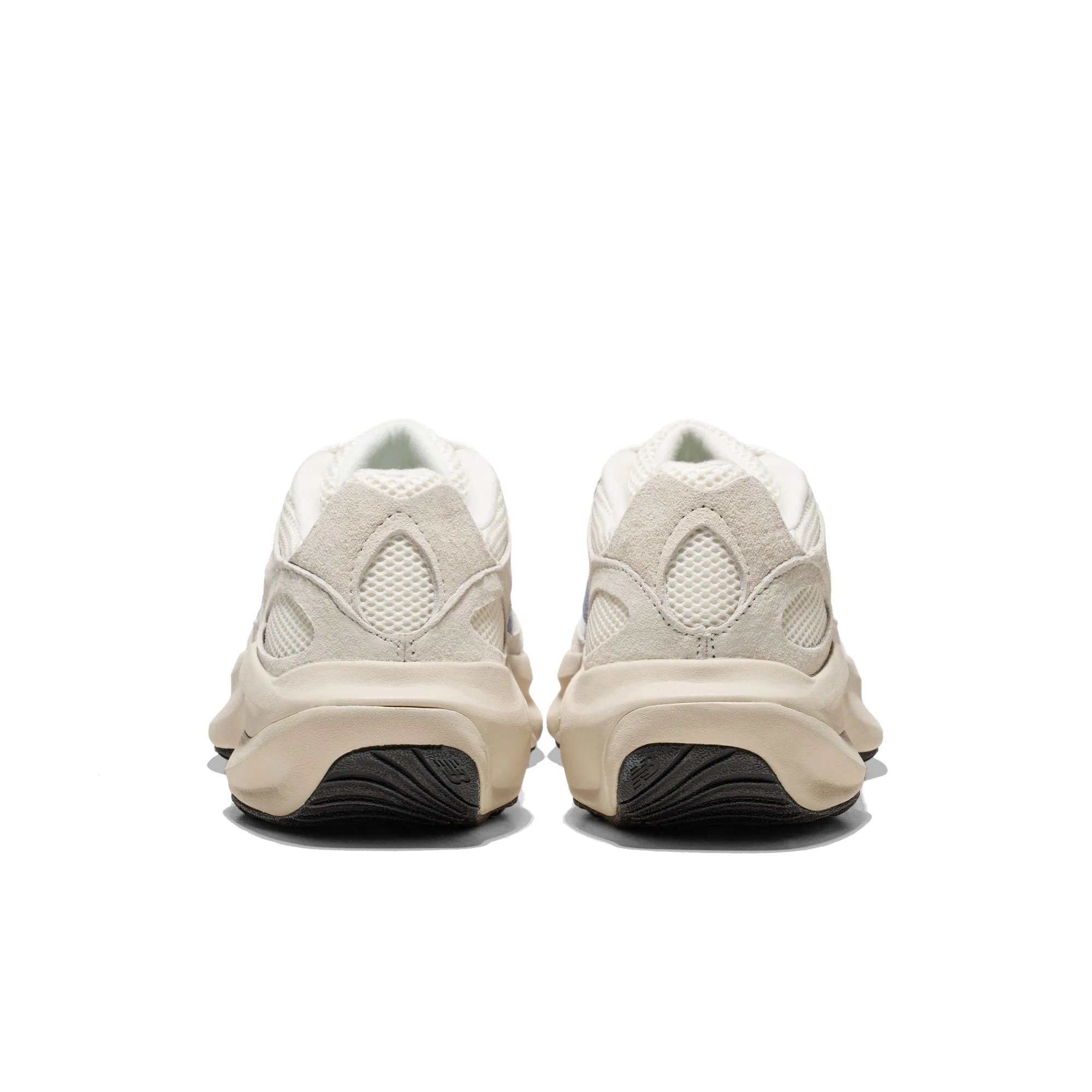 New Balance WRPD Sea Salt/Dusk Shower - Image 4