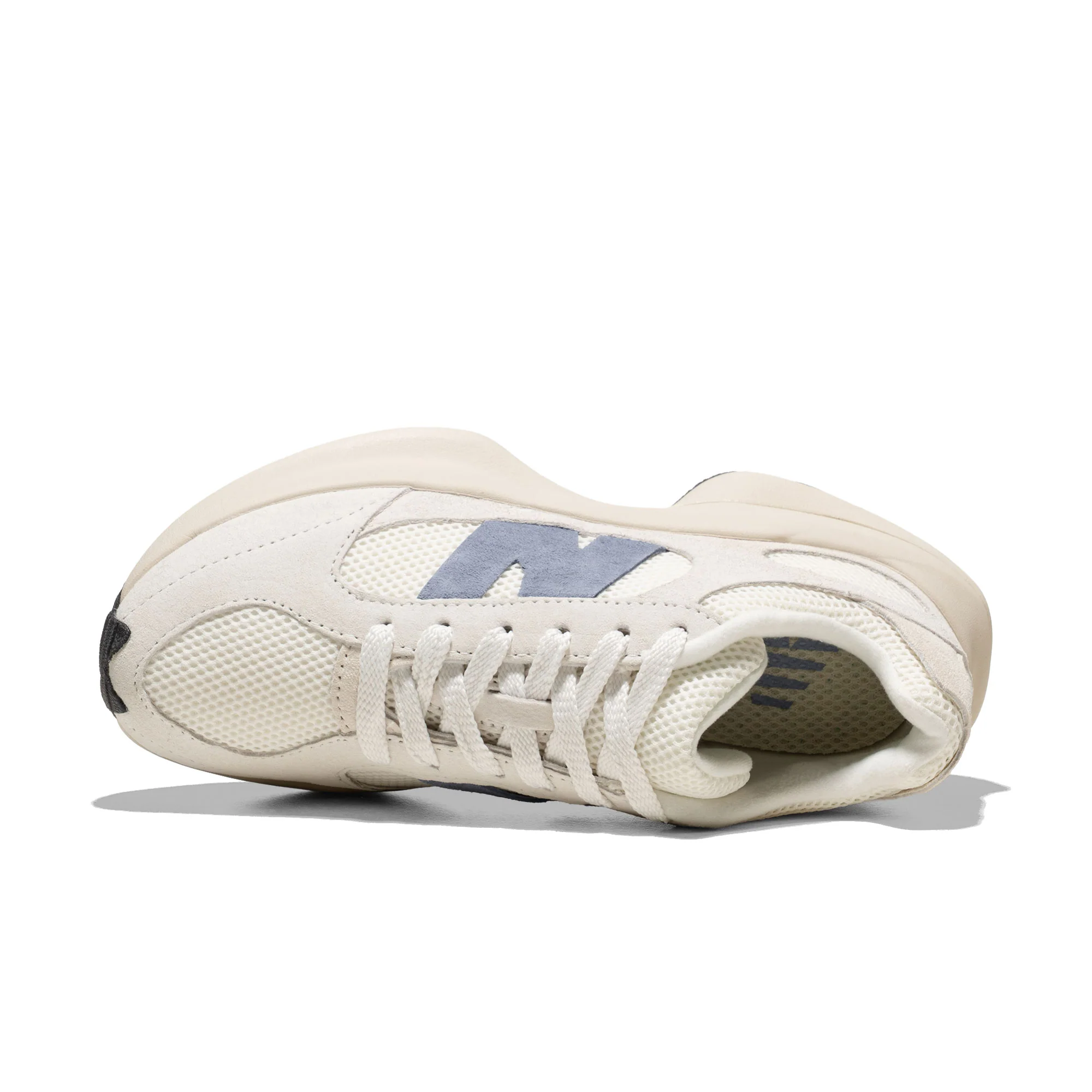 New Balance WRPD Sea Salt/Dusk Shower - Image 5