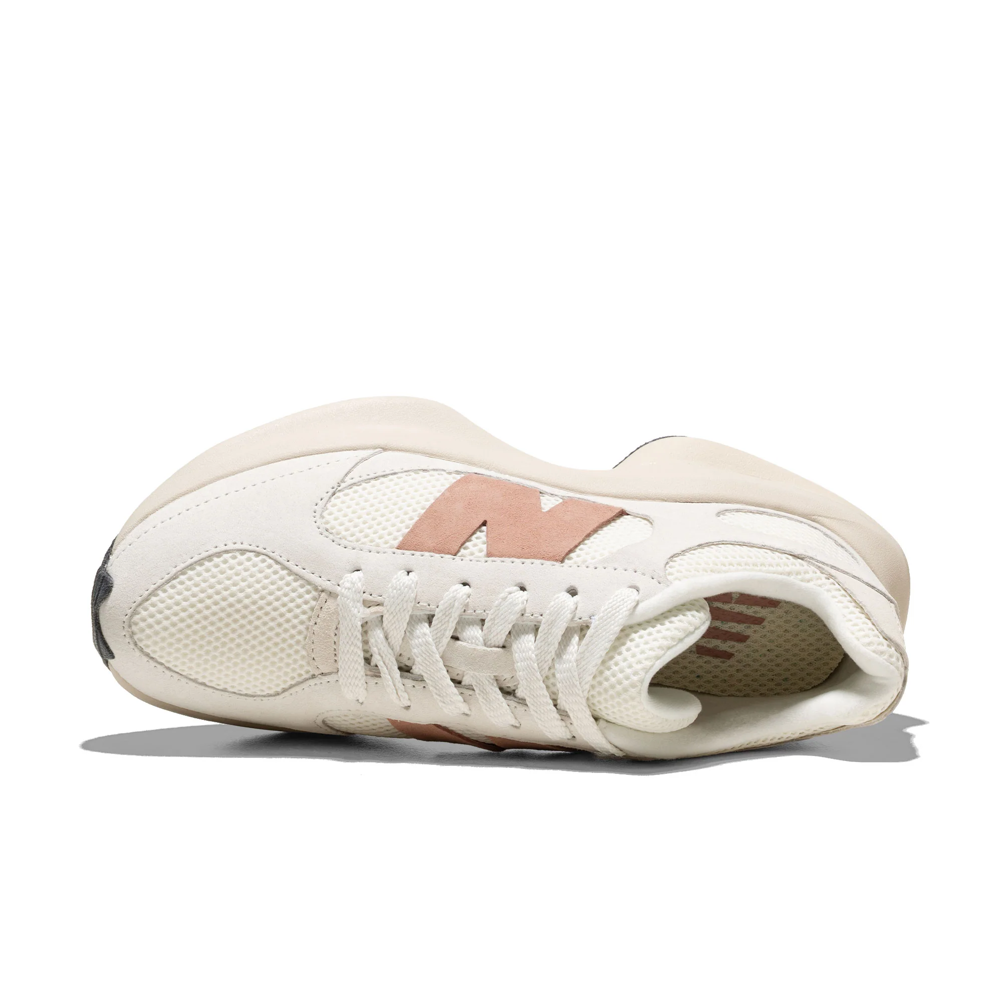 New Balance WRPD Sea Salt/Landslide - Image 5
