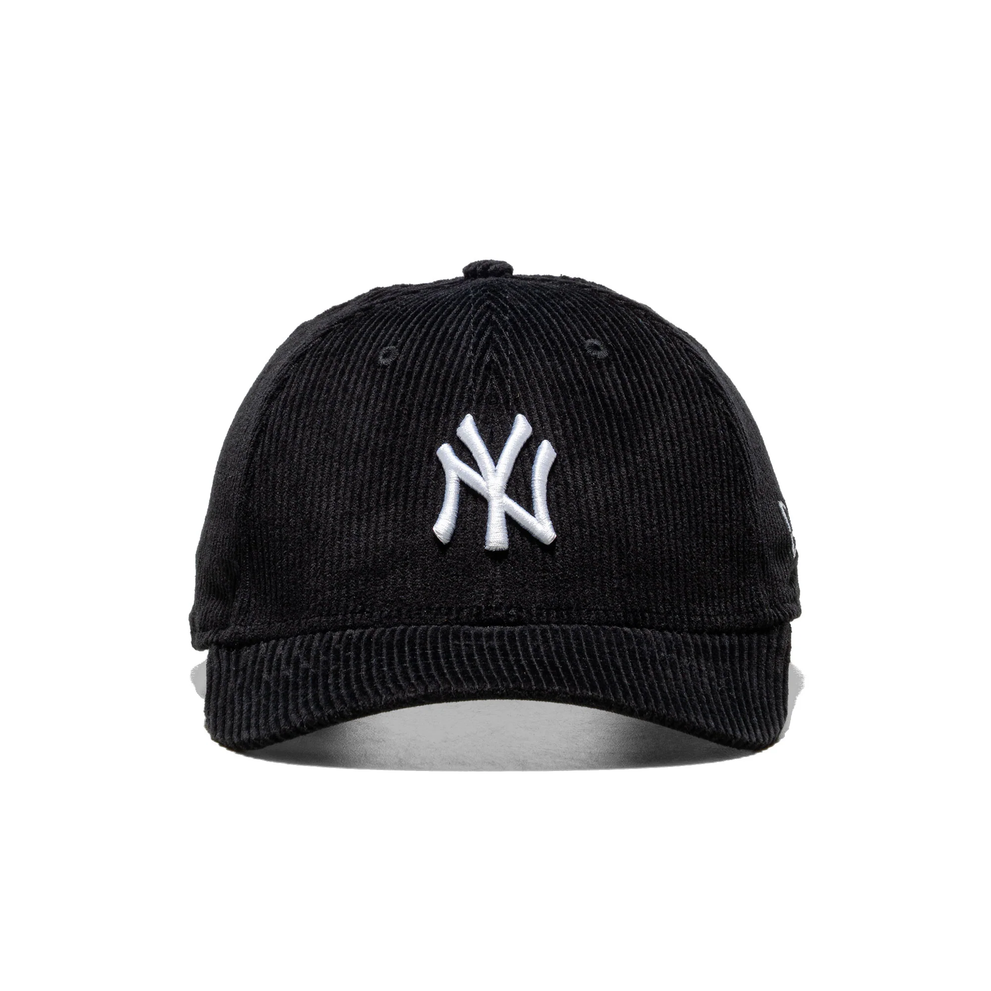 New Era Cord 9Forty MC NY Yankees Black