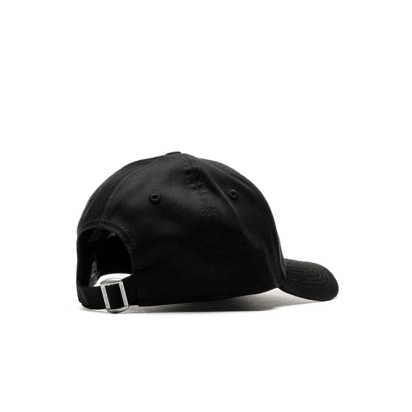 New Era Era K 940 MLB League Basic NY Yankees Black/White - Image 3