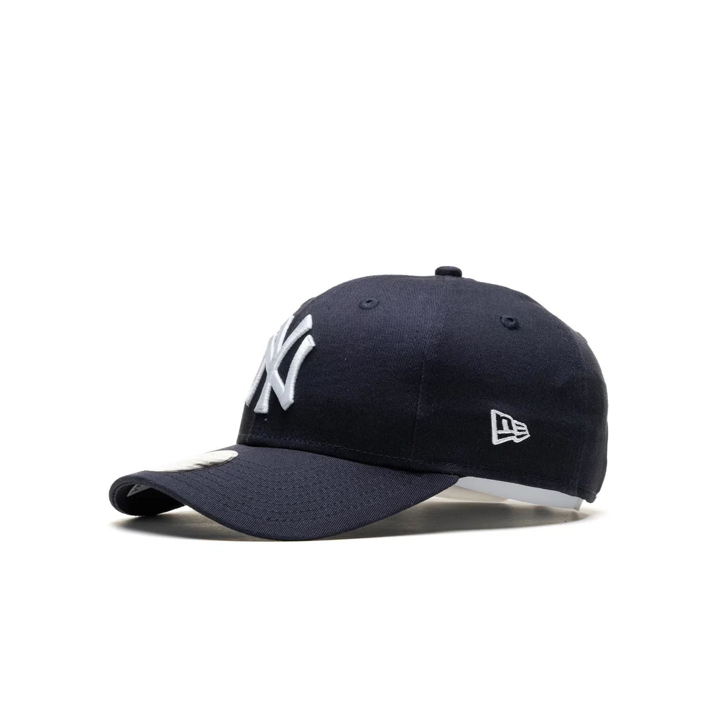 New Era K 940 MLB League Basic NY Yankees Navy/White - Image 3