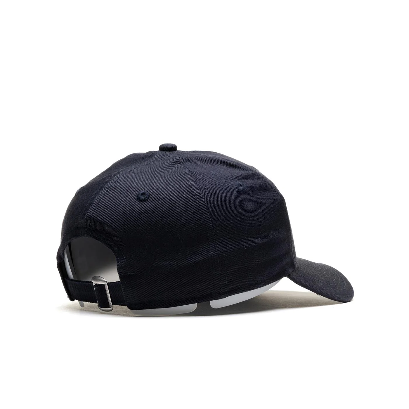 New Era K 940 MLB League Basic NY Yankees Navy/White - Image 4
