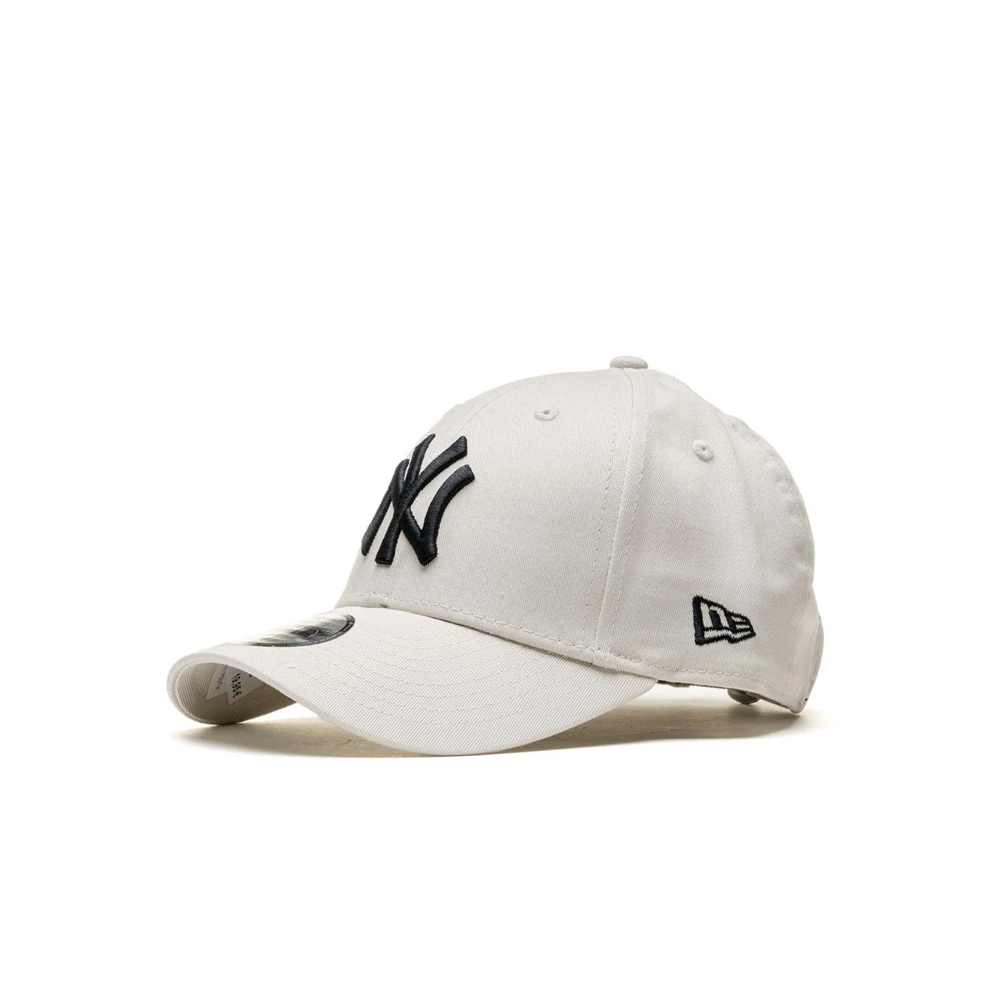New Era Kids Essential 940 NY Yankees Stone - Image 2