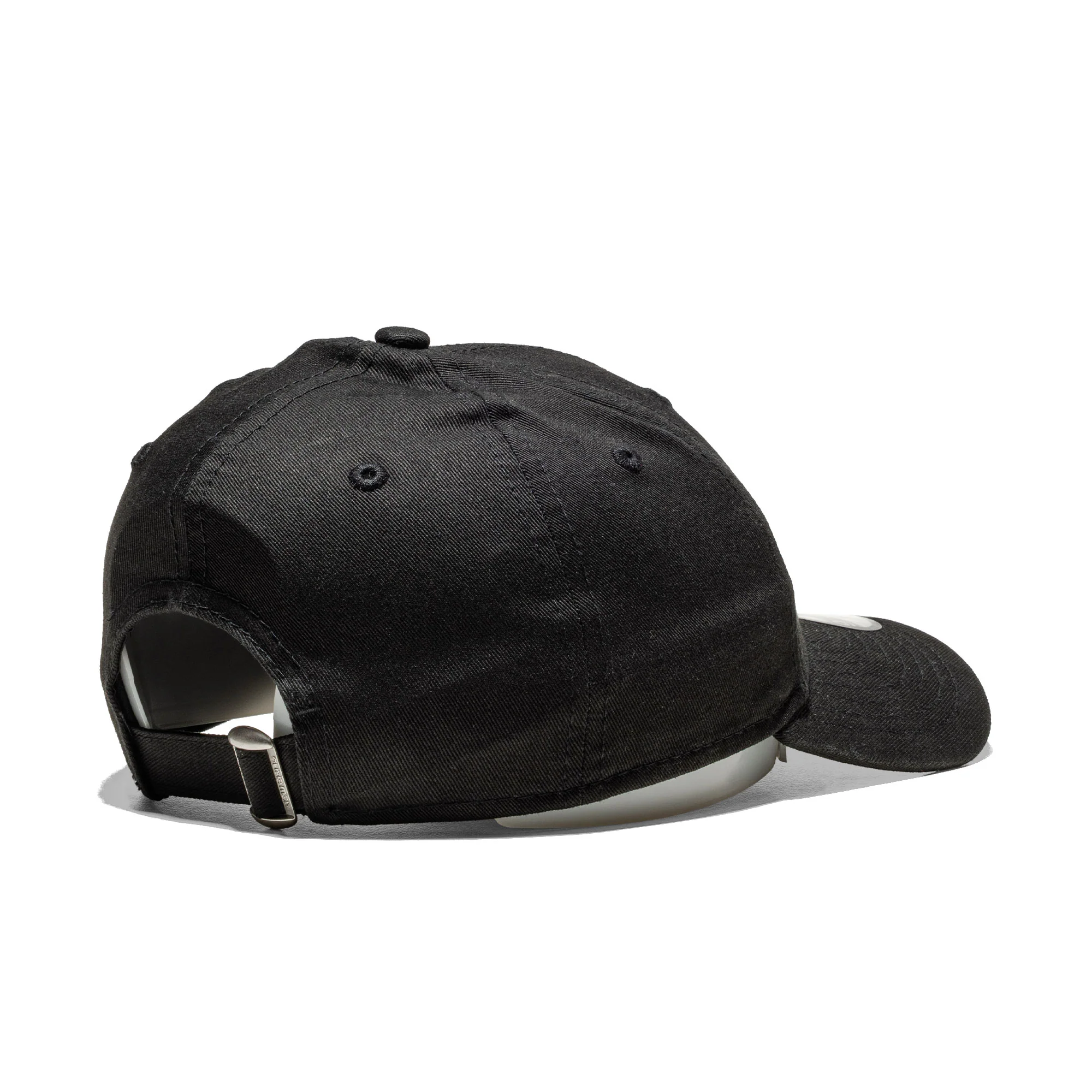 New Era Kids League Essential 940 NY Yankees Black/Black - Image 3
