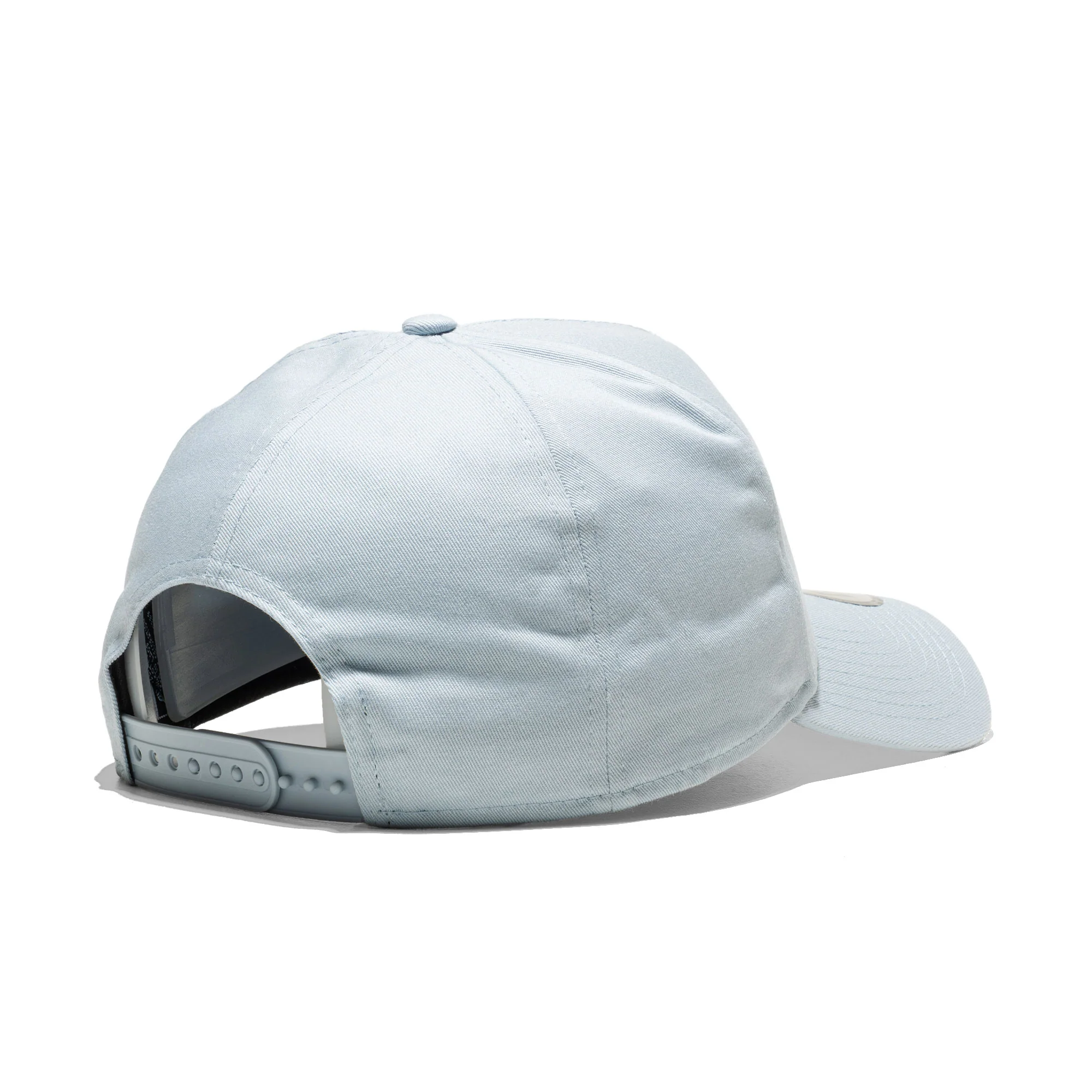 New Era League Essential 9Forty A-Frame NY Yankees - Image 3