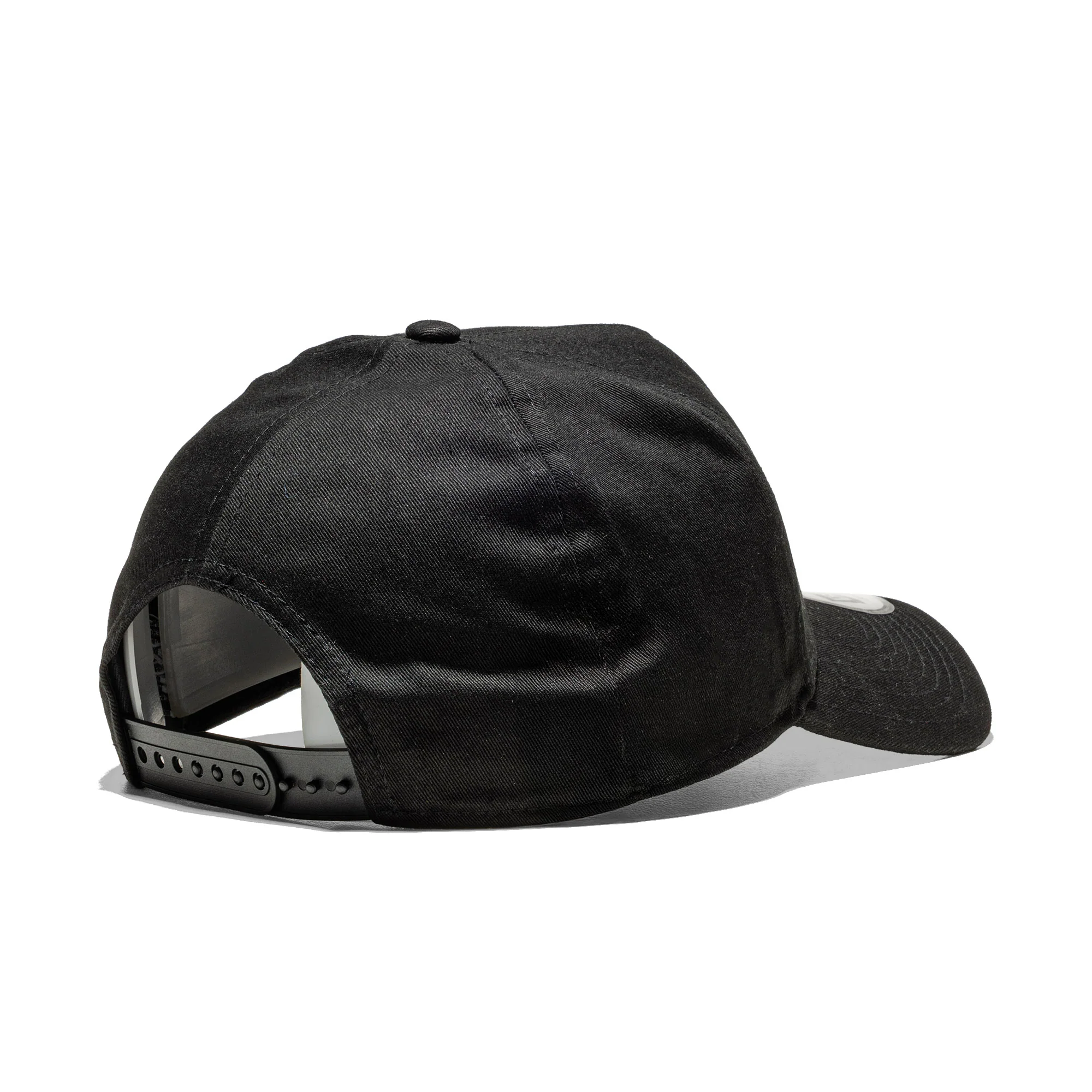 New Era League Essential 9Forty A-Frame NY Yankees - Image 3
